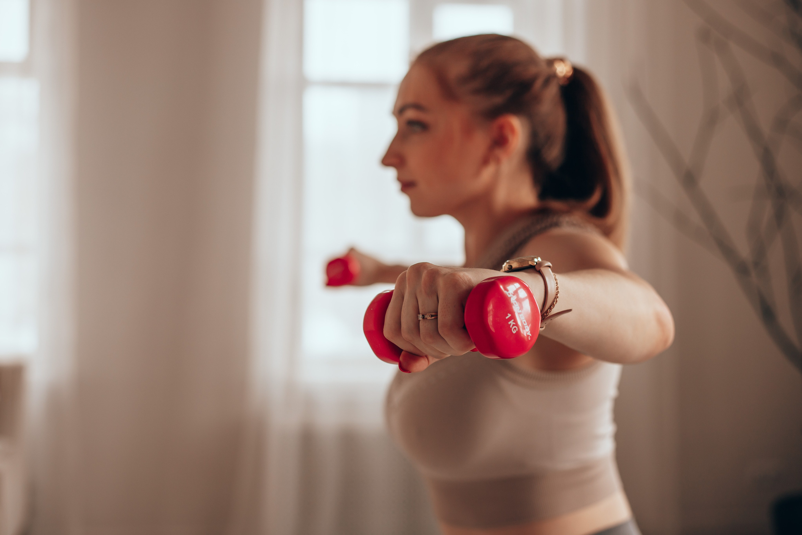 Для Ольги. Семейный и детский фотограф в г. Новосибирске Макеева Анастасия