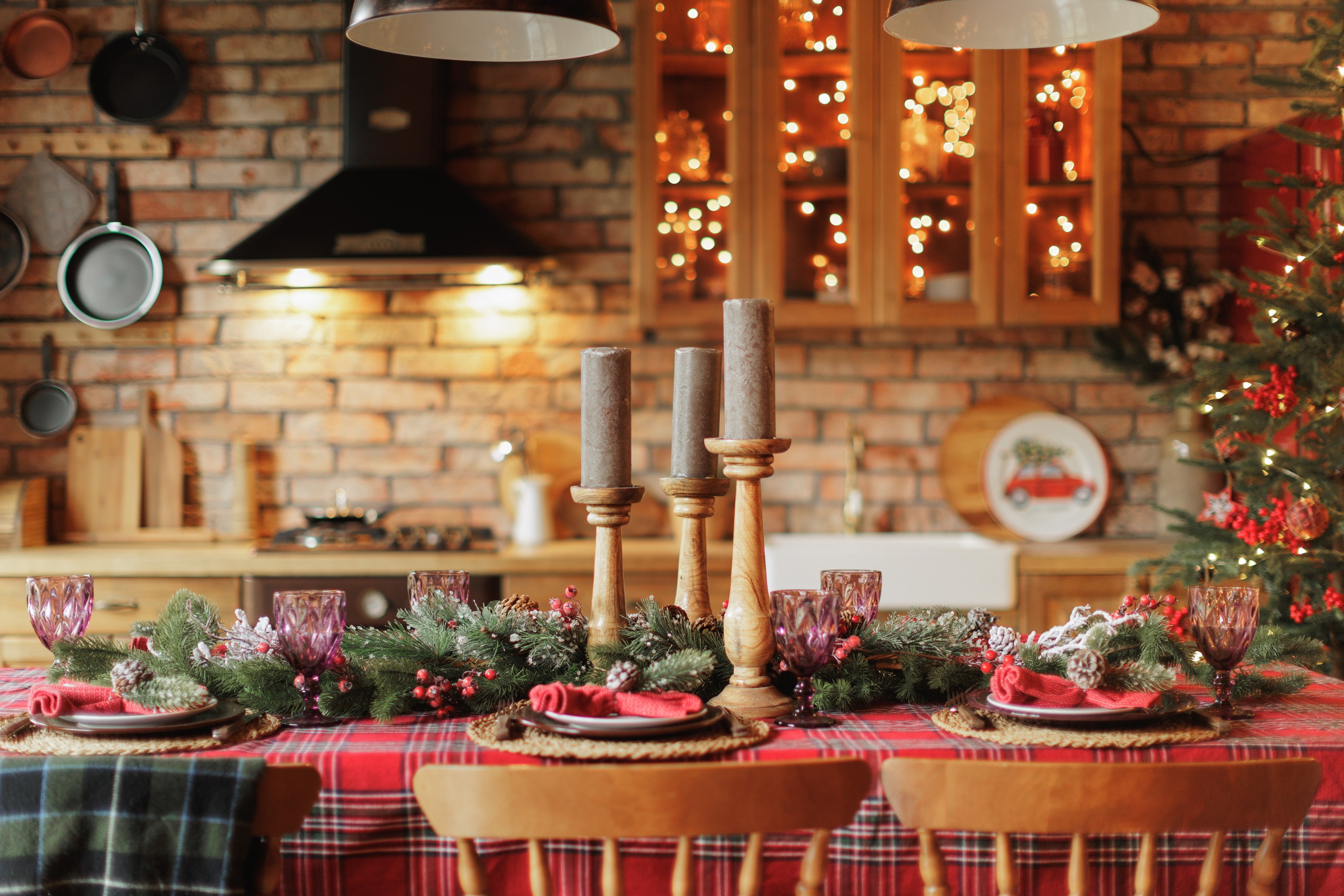 ШАЛЕ. Фотосессии в фотостудии Мимика Москва