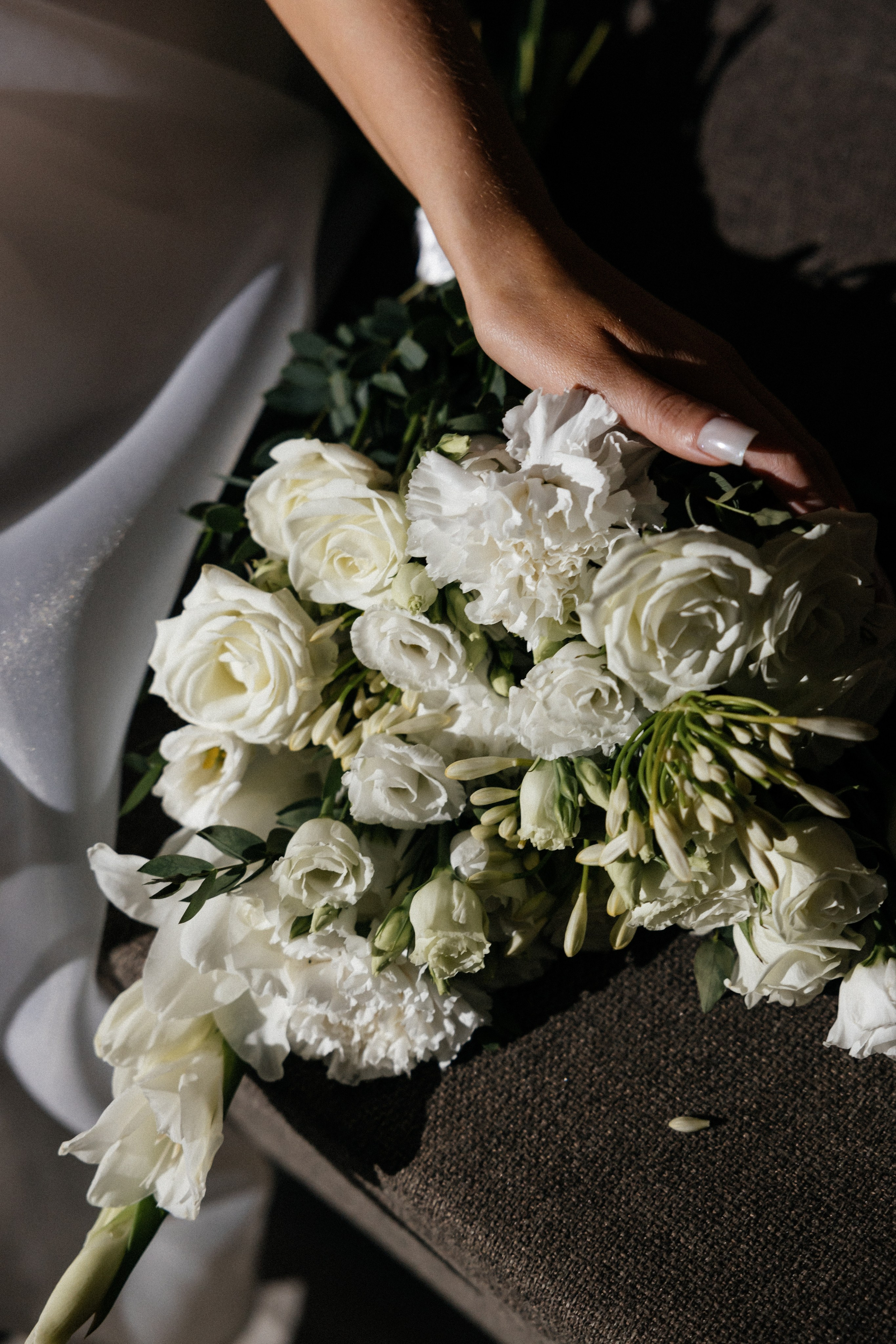 Любовь выше гор. История Насти и Дениса. Свадебный и семейный фотограф Рассказова Виктория