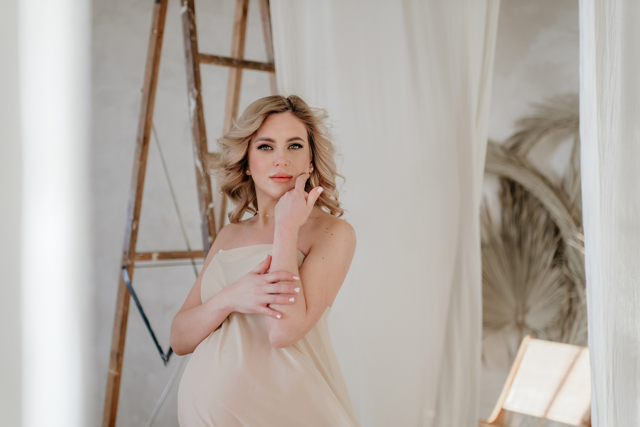 Фотосессия беременности Оксаны. Семейный и детский фотограф в Ростове-на-Дону Ольга Есенина