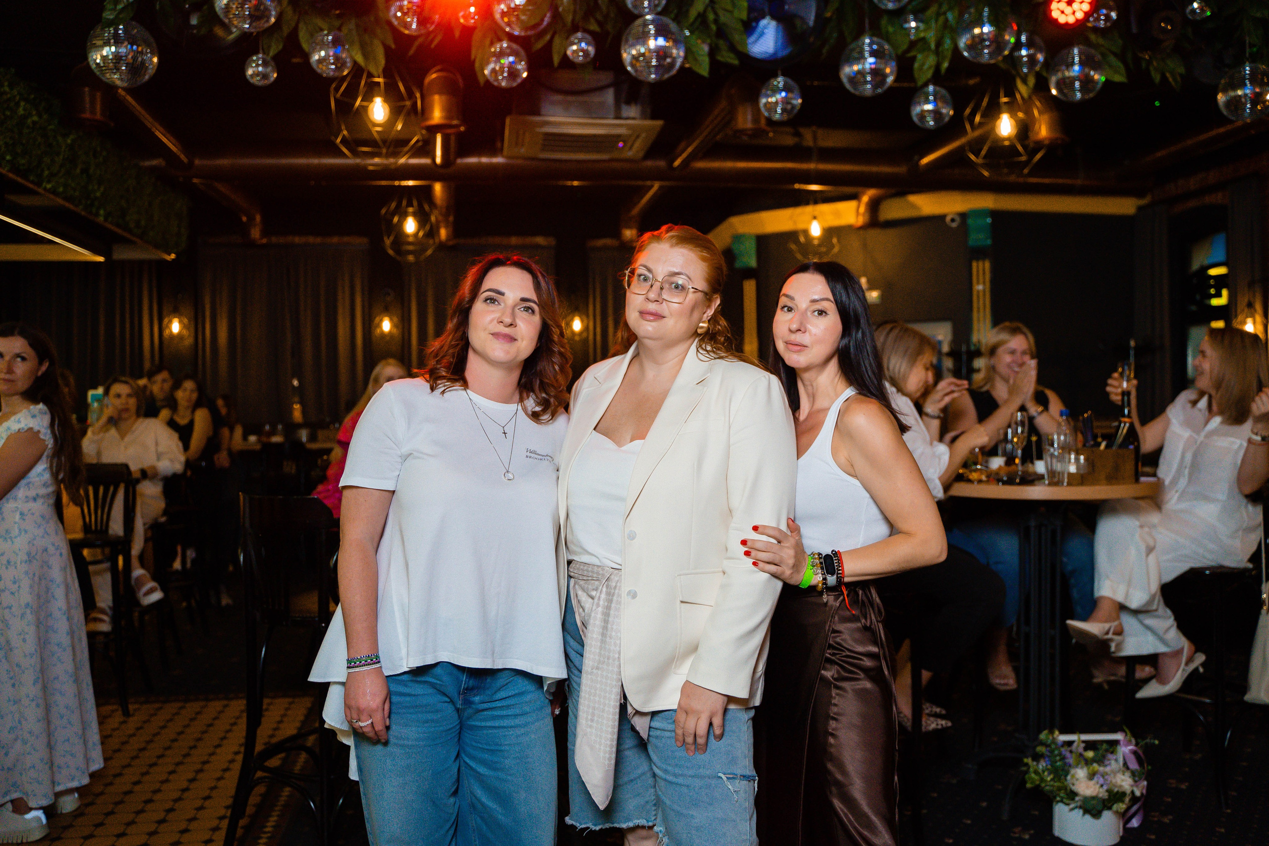 Харатс. Shmeleva.ph Фотограф Волгоград и Волжский — Анна Шмелева