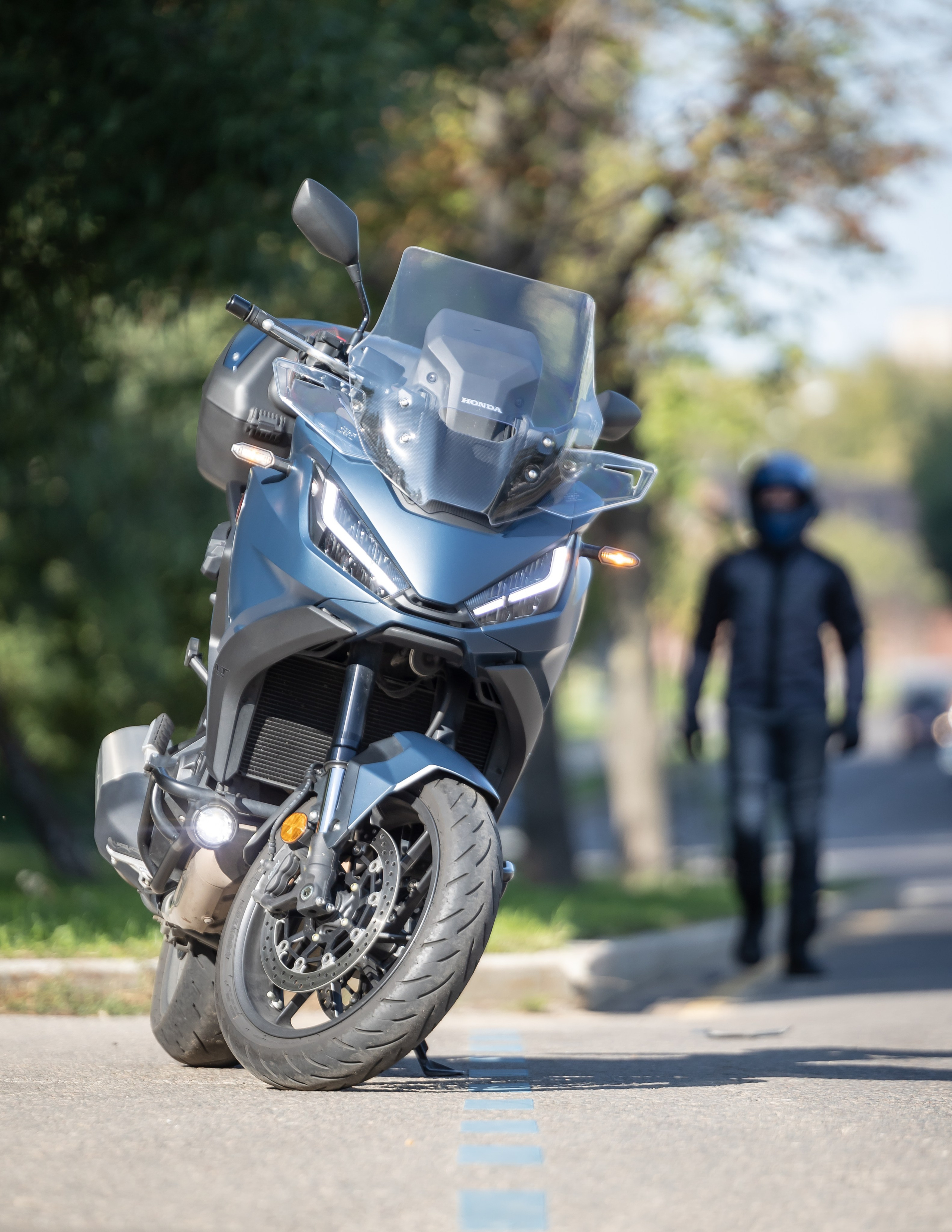 Стас. Утренний фотосет. Фотограф Владимир Охрименко