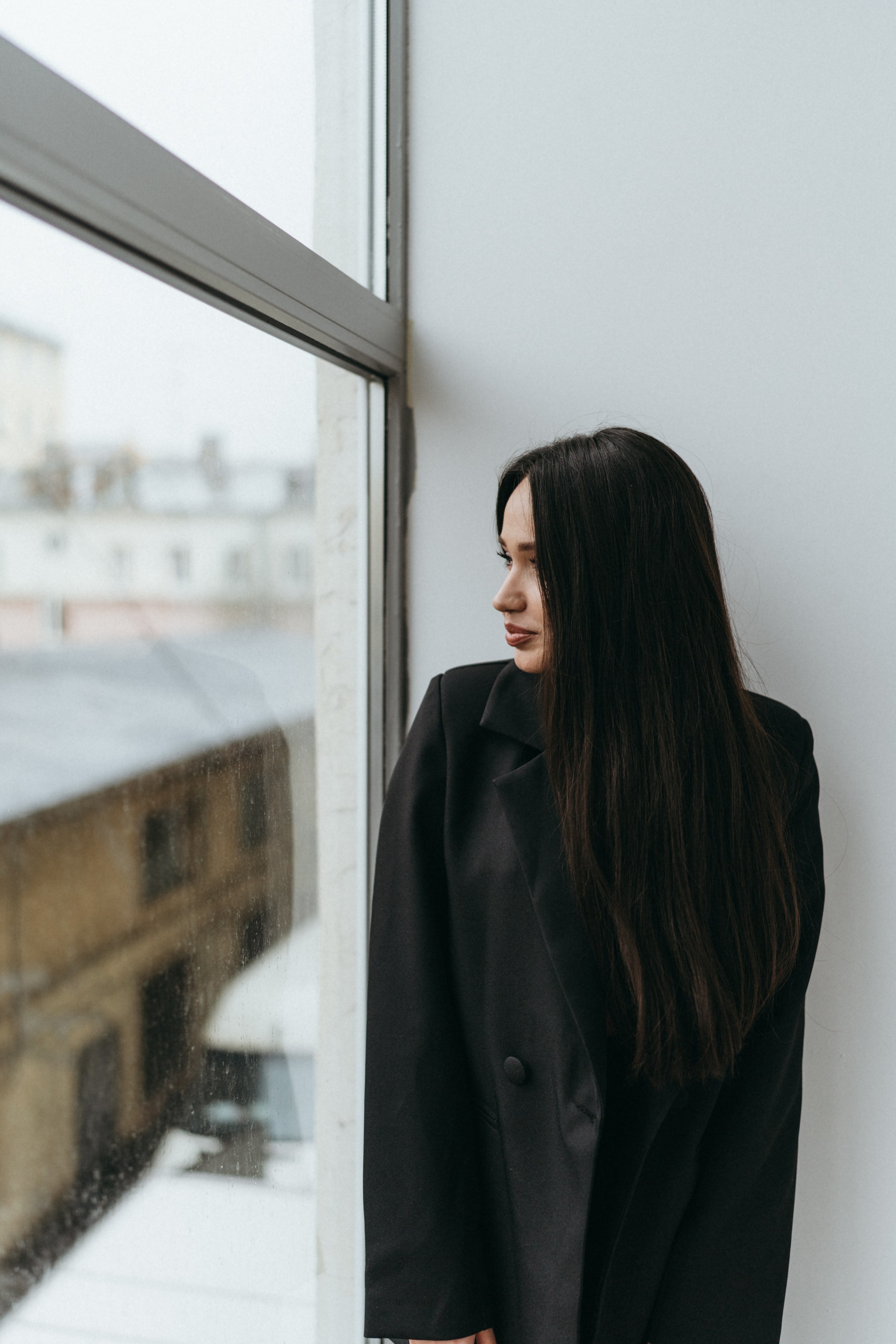 Карина. Фотограф в Санкт-Петербурге — Лучина Екатерина