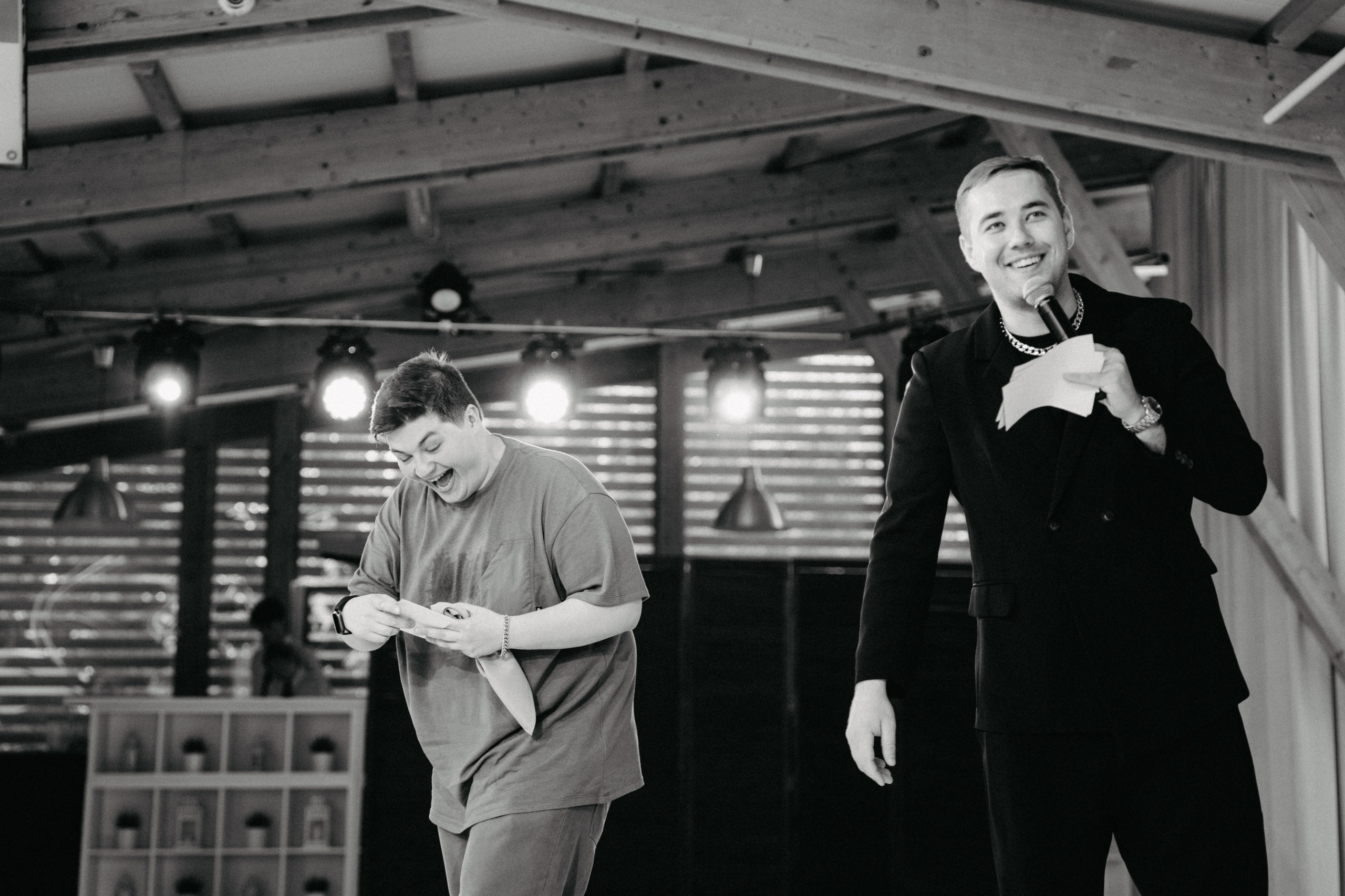 Сергей & Лиза. Свадебный фотограф Владислав Адышкин