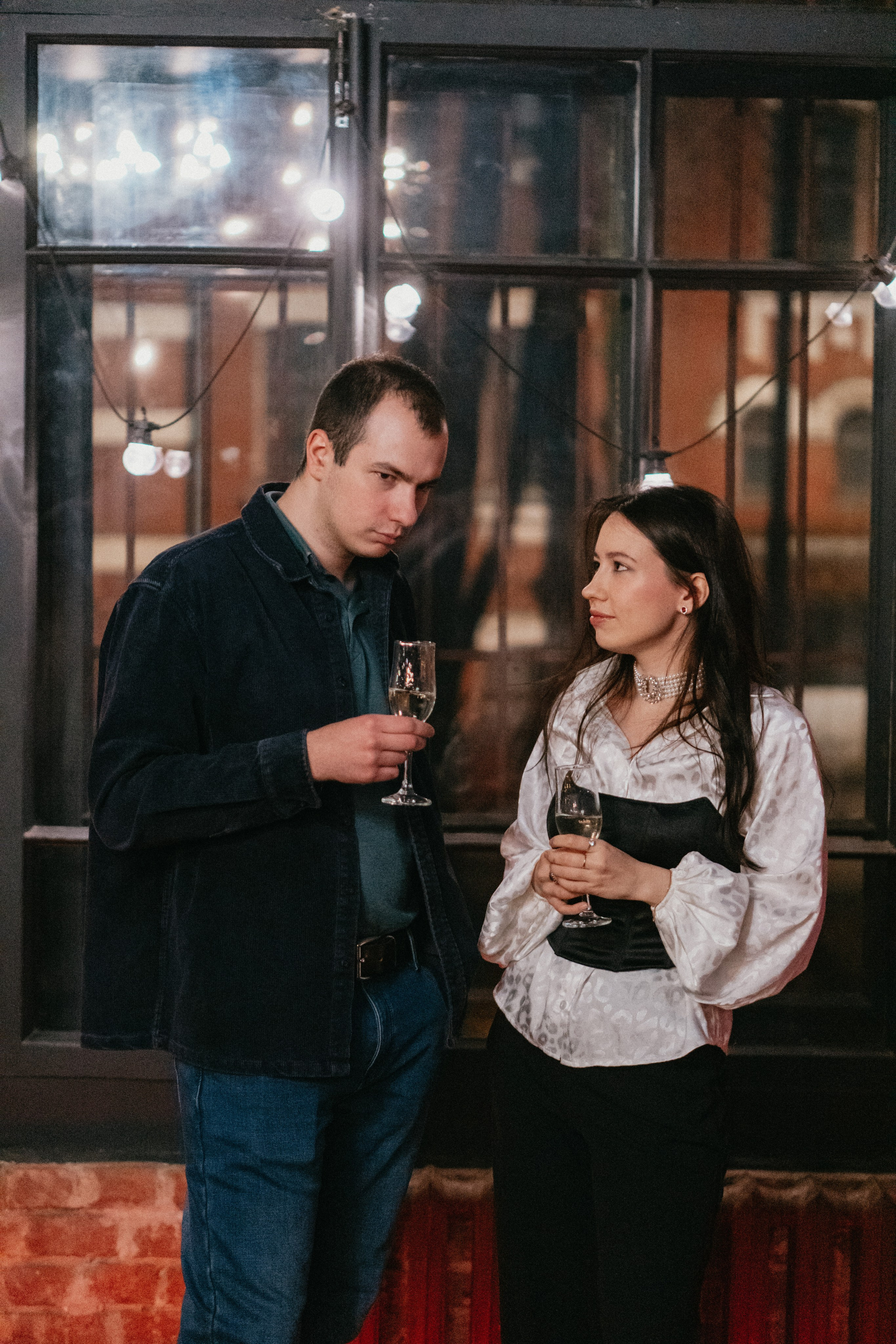 ФОТОРАУТ. Любвеобильный фотограф в Москве и Уфе