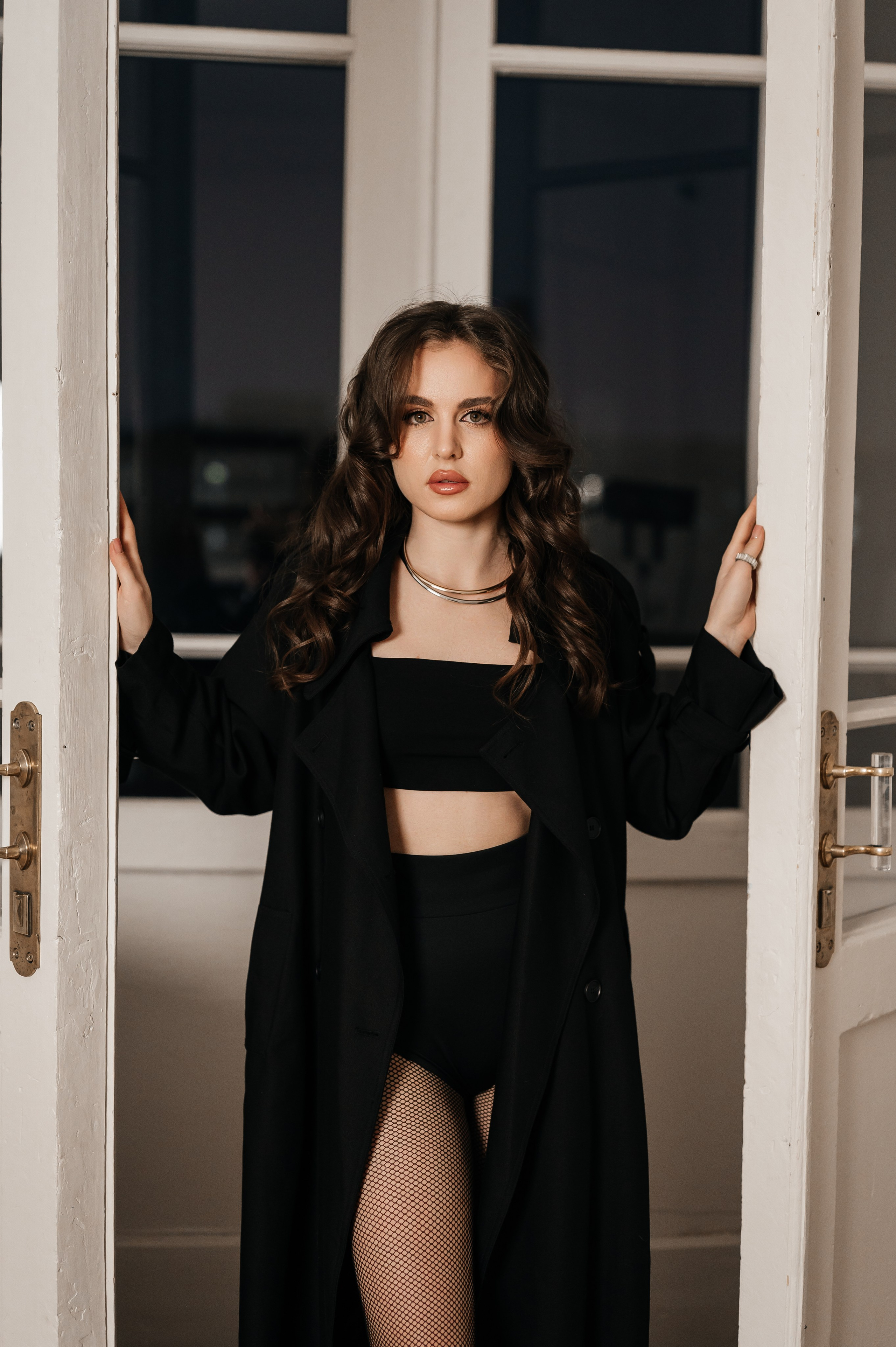 Настя. Свадебный и семейный фотограф в Краснодаре Алина Мельник