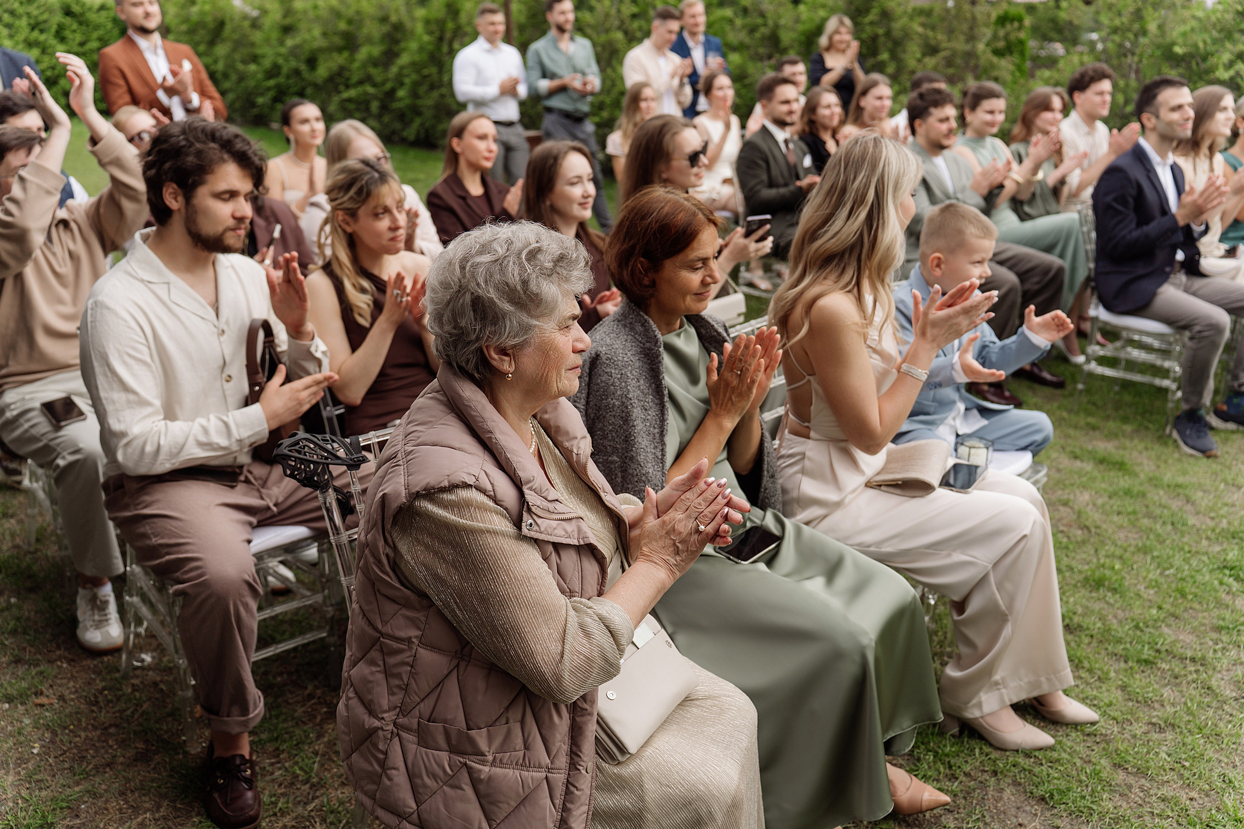 Клкллкаккк. Свадебный фотограф