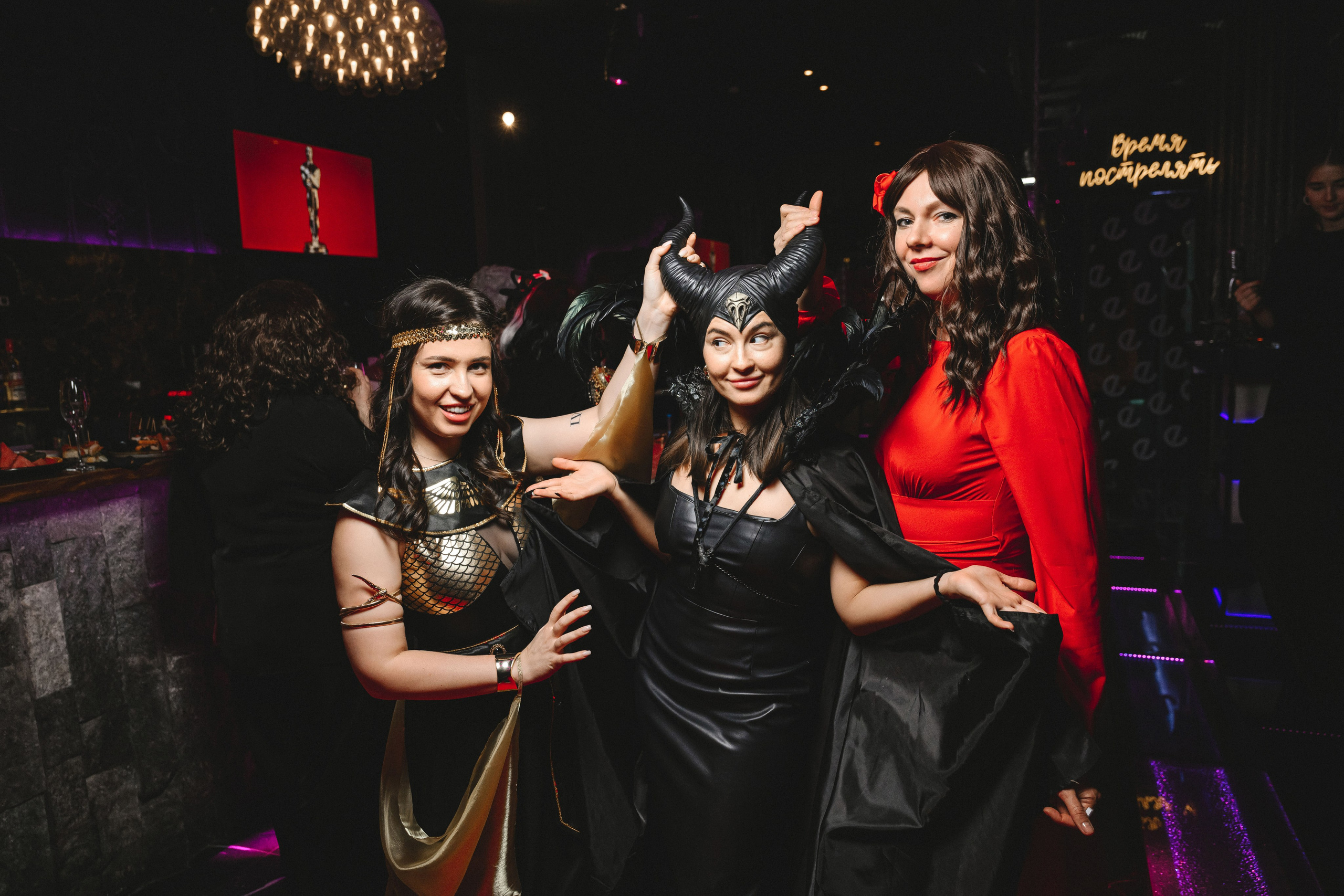 Happy Birthday. Максим Комаров — Профессиональный фотограф