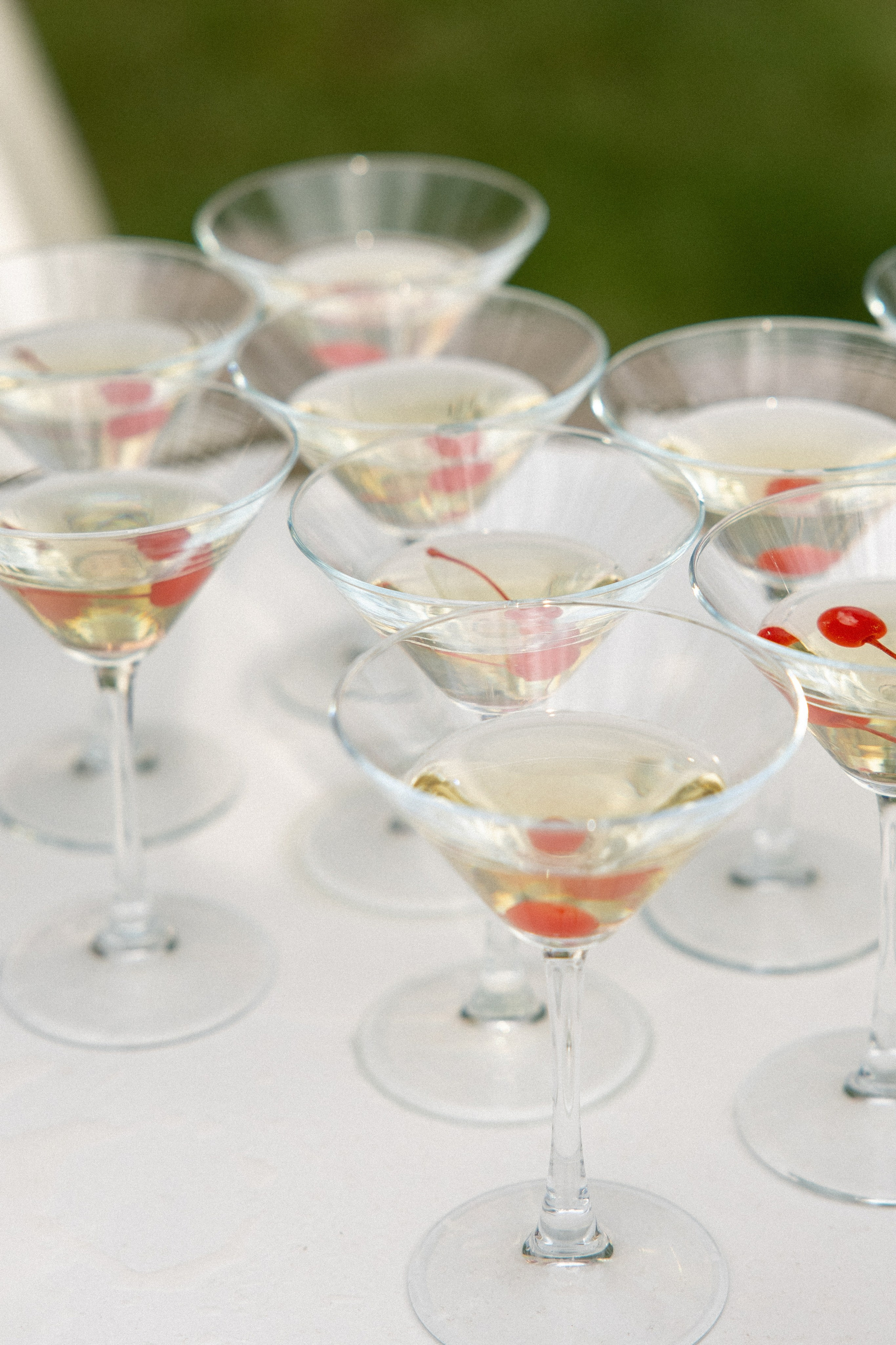 Аня и Костя. Свадебный и семейный фотограф Ракитин Илья