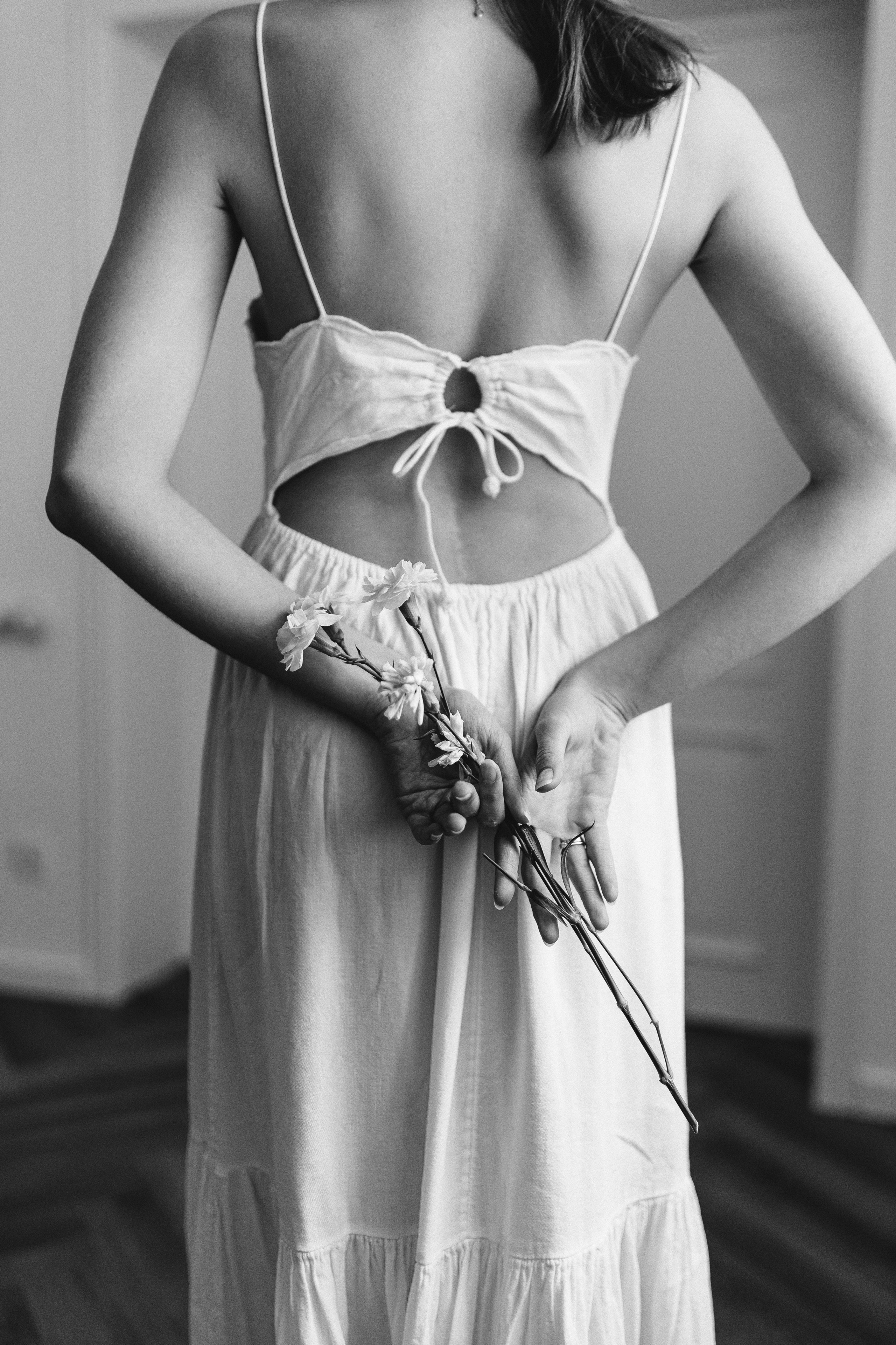 Портфолио. Фотограф Неврова Алина