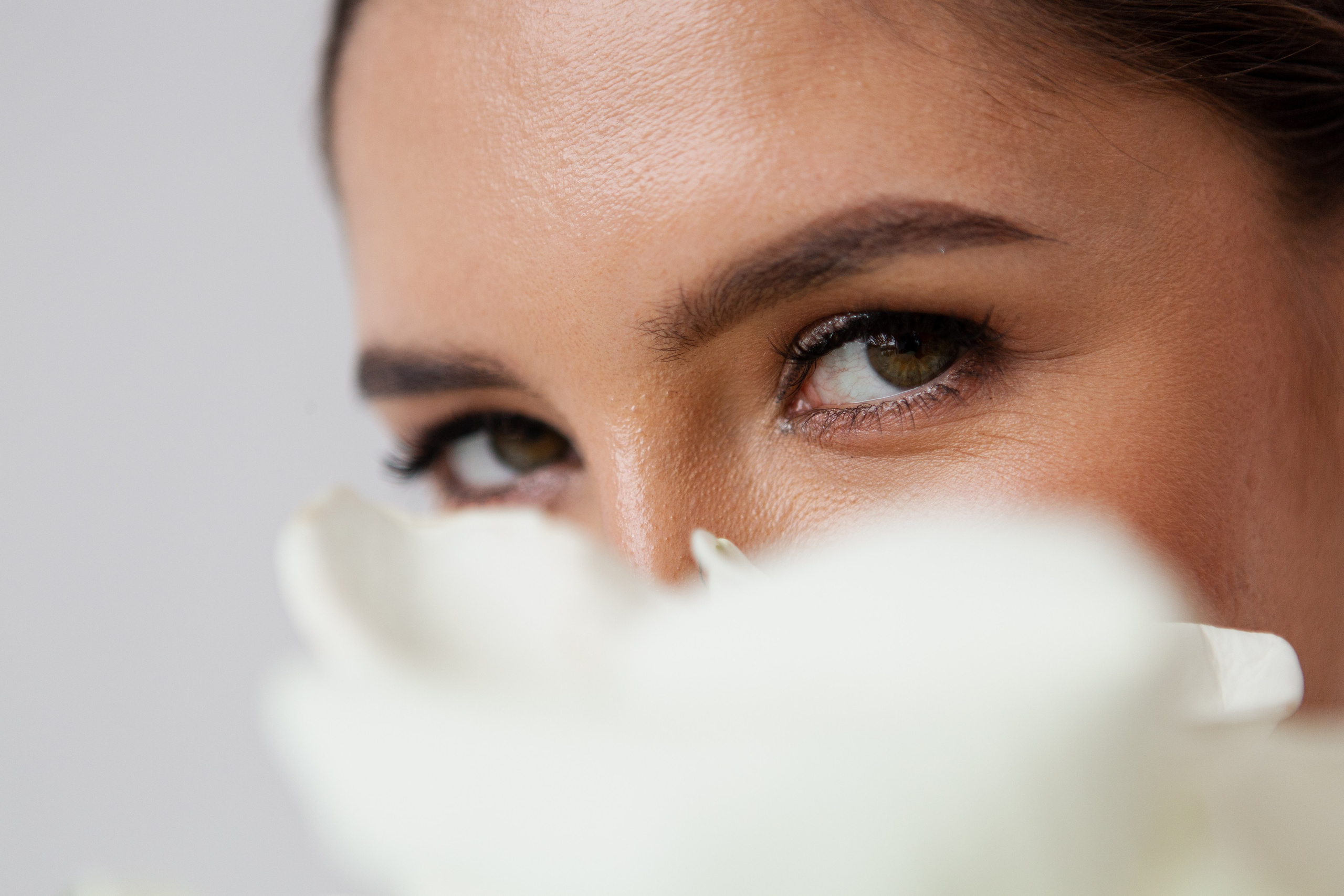 Элина и Руслан. Индивидуальные и семейные съёмки в Уфа Маргарита Истомина