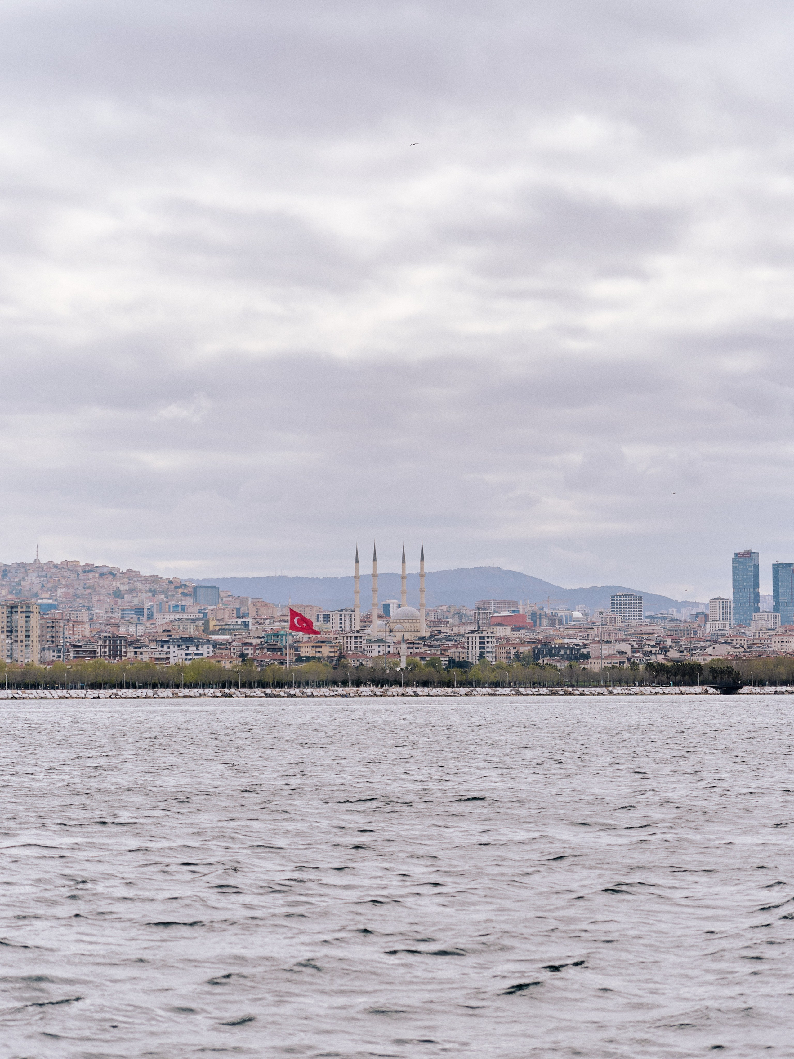 Другое 2. Jorgis Talè — photographer, kind person, teacher of arts and other mag