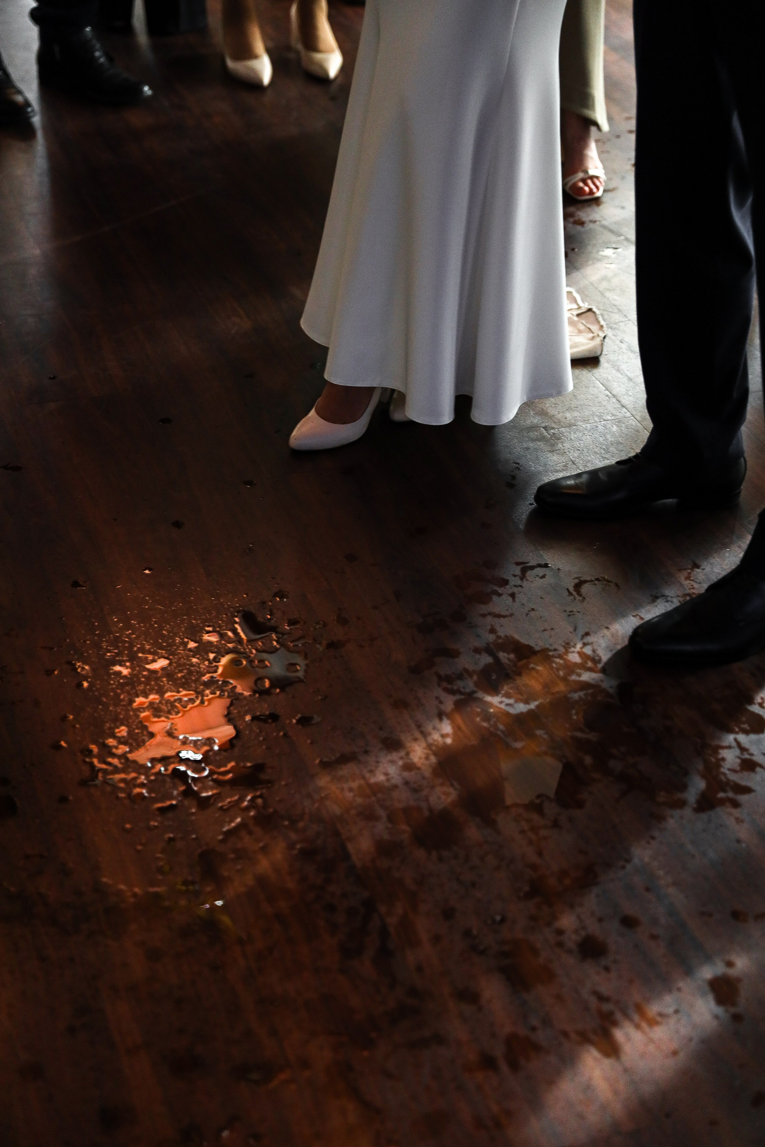 A&P. Anastasia Jes | Свадебный фотограф