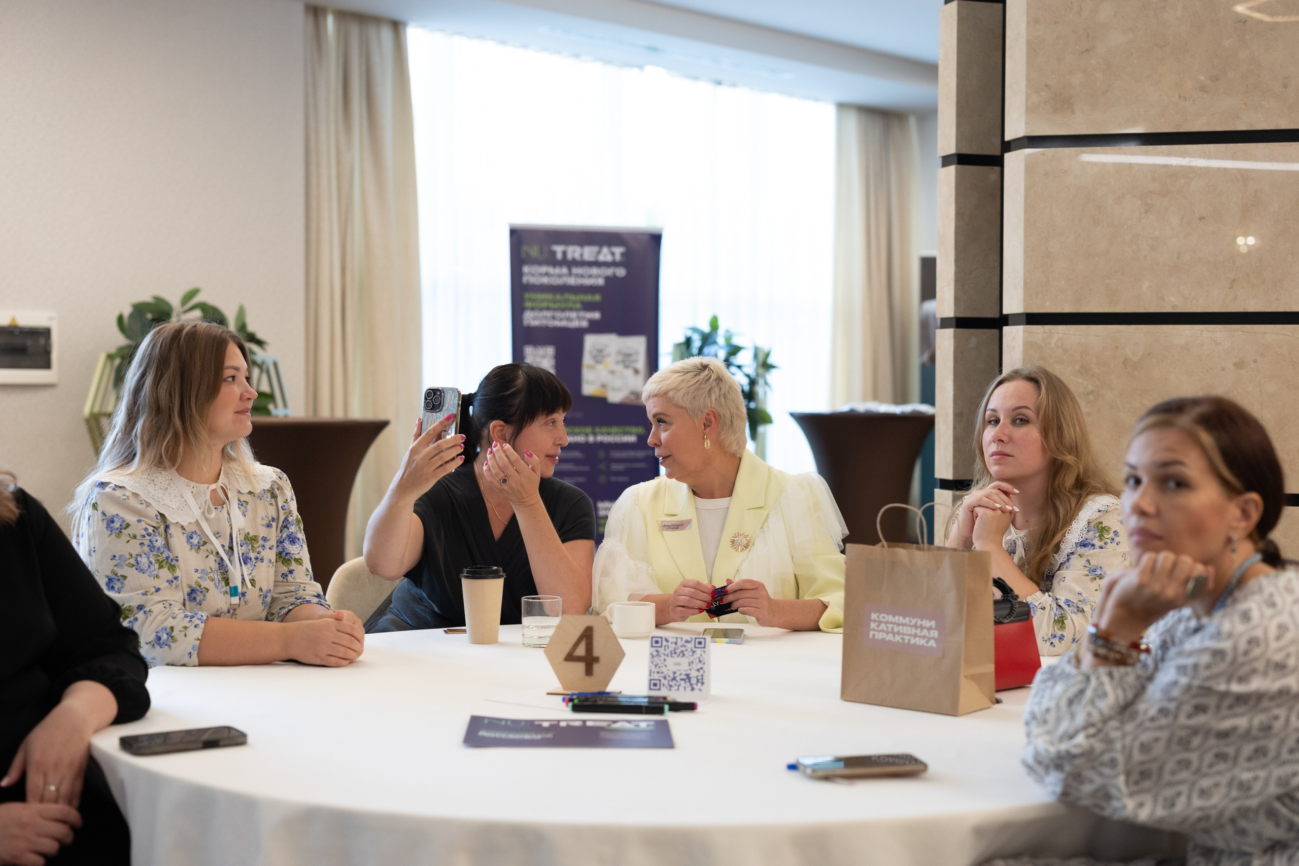 Репортаж. Фотограф Стыркина Марина г. Новосибирск. Я СНИМАЮ Индивидуальные, Lovestory, Свадьбы, Семейные и контент для бизнеса