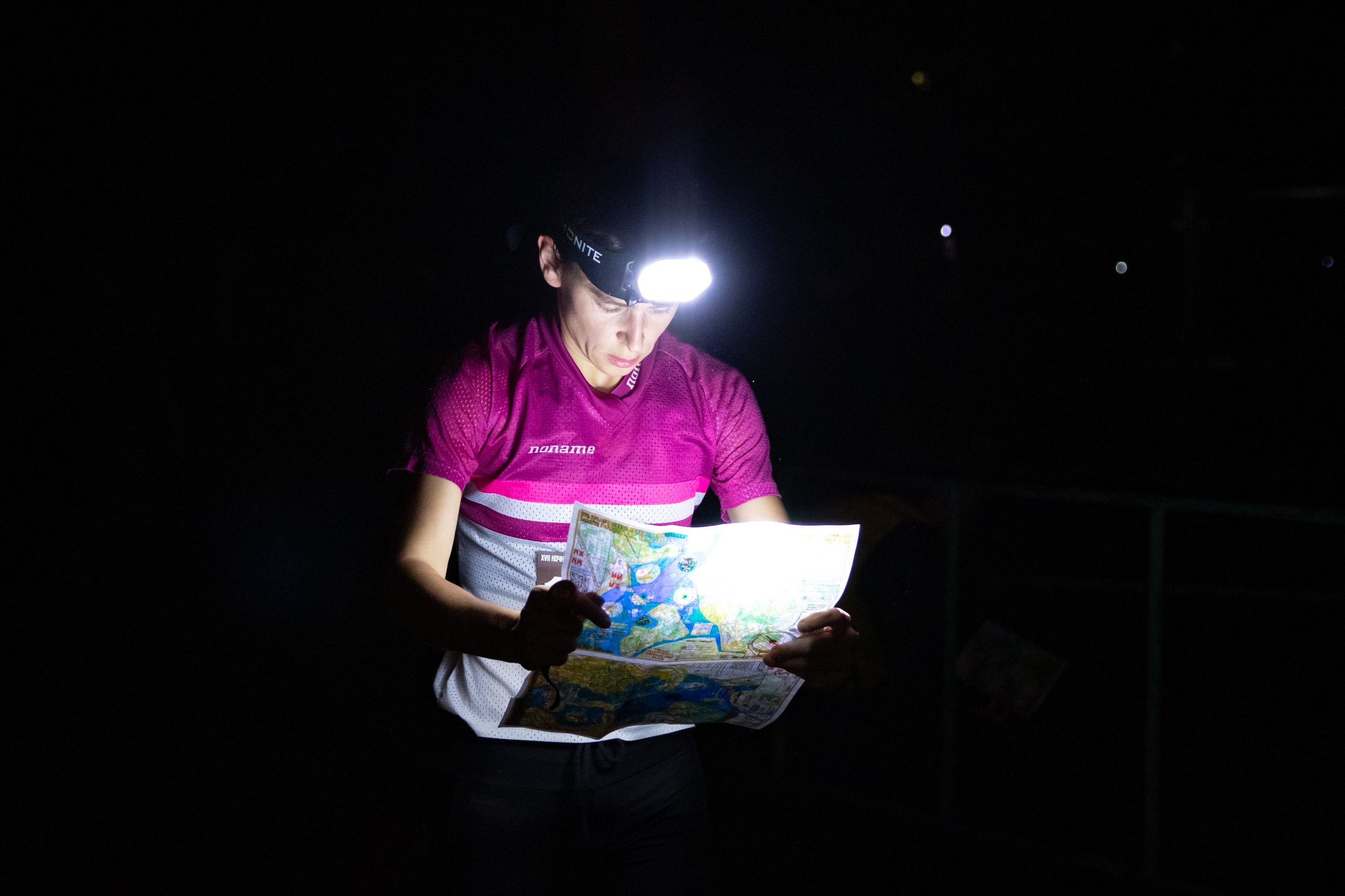 Фотограф на спортивное мероприятие в Москве | Съемка соревнований и матчей