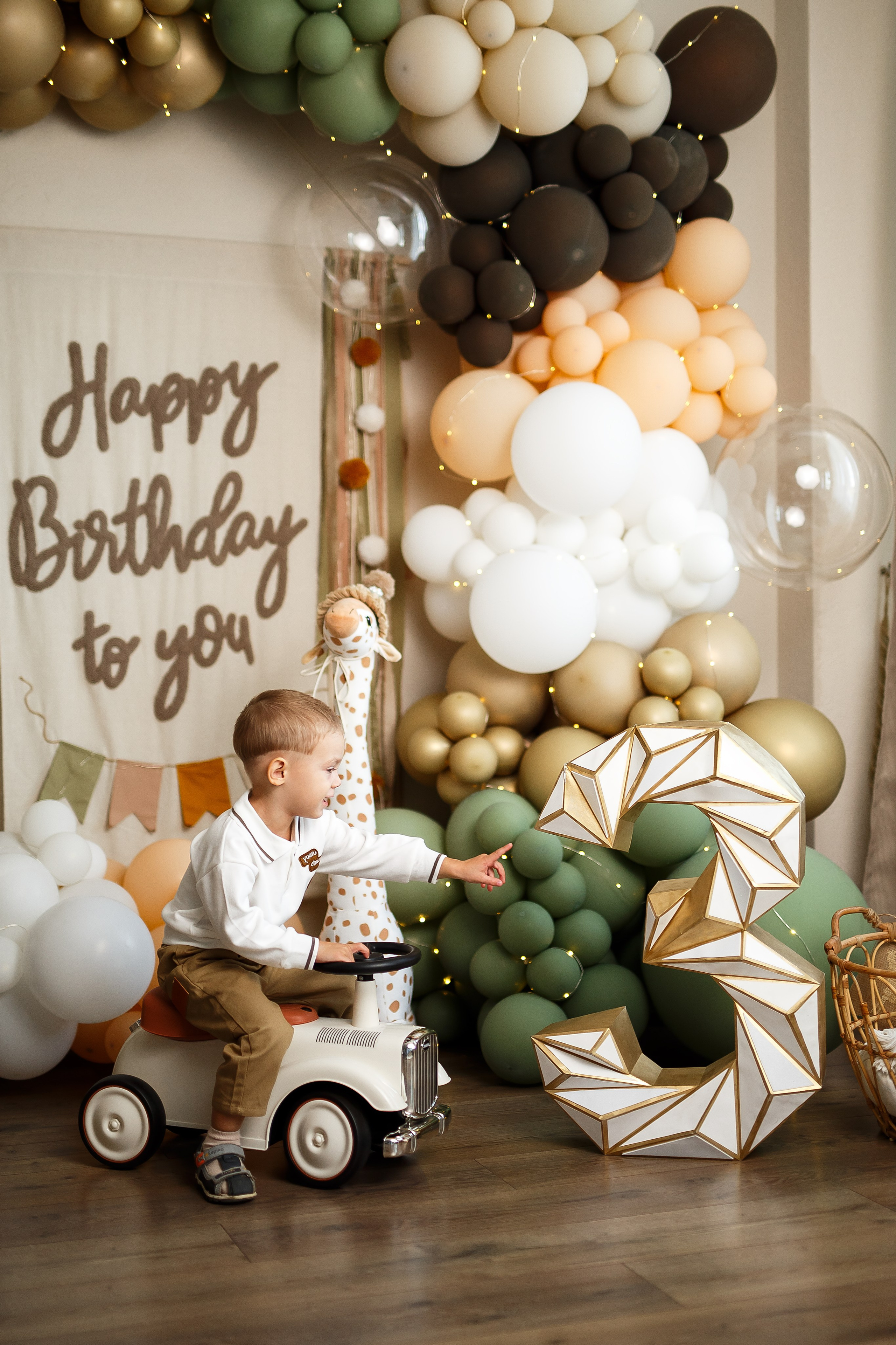 Студийные фотосессии. Семейный фотограф в Брянске Александра Щербакова