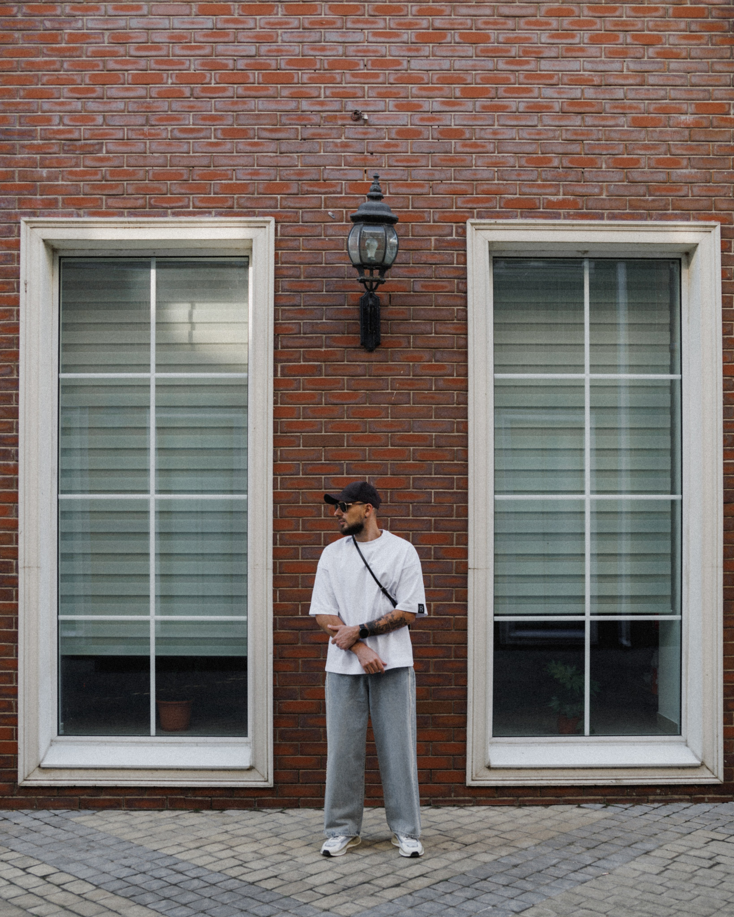 Артур. Фотограф Александр Закадычный | Таганрог