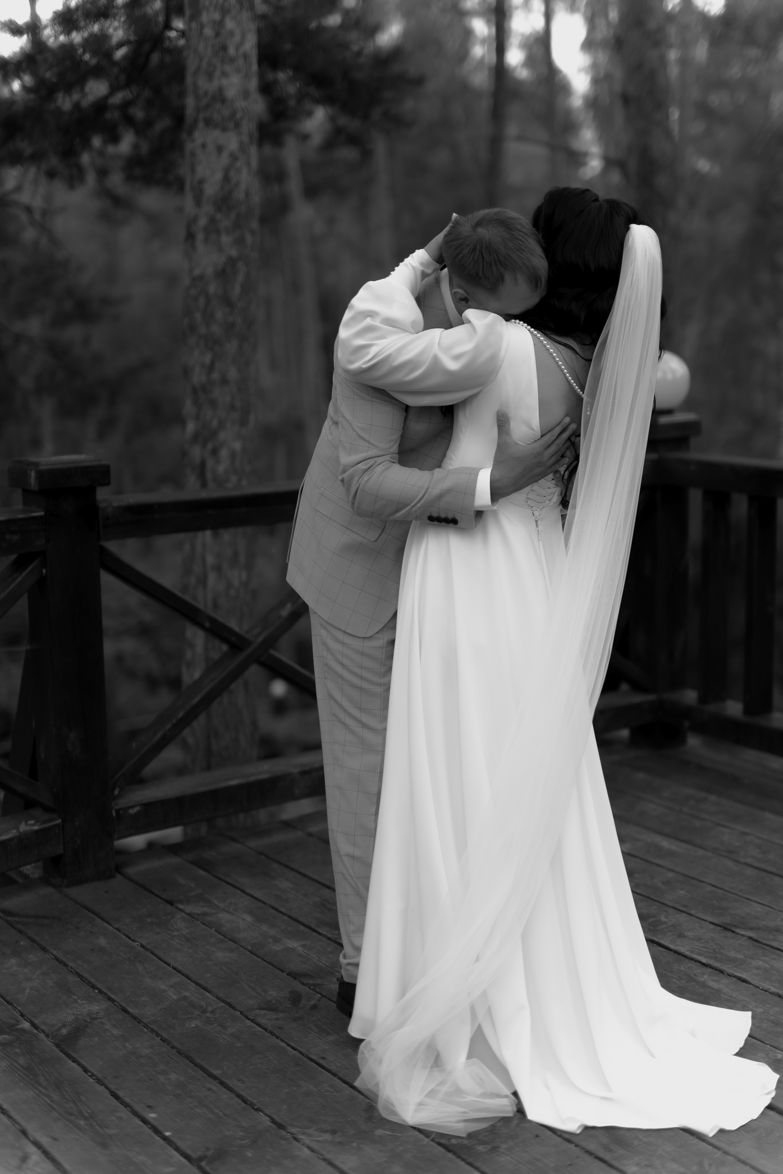 Свадьба Максима и Анны. Фотограф Кольчугино/Владимир/Москва Елизавета Иода