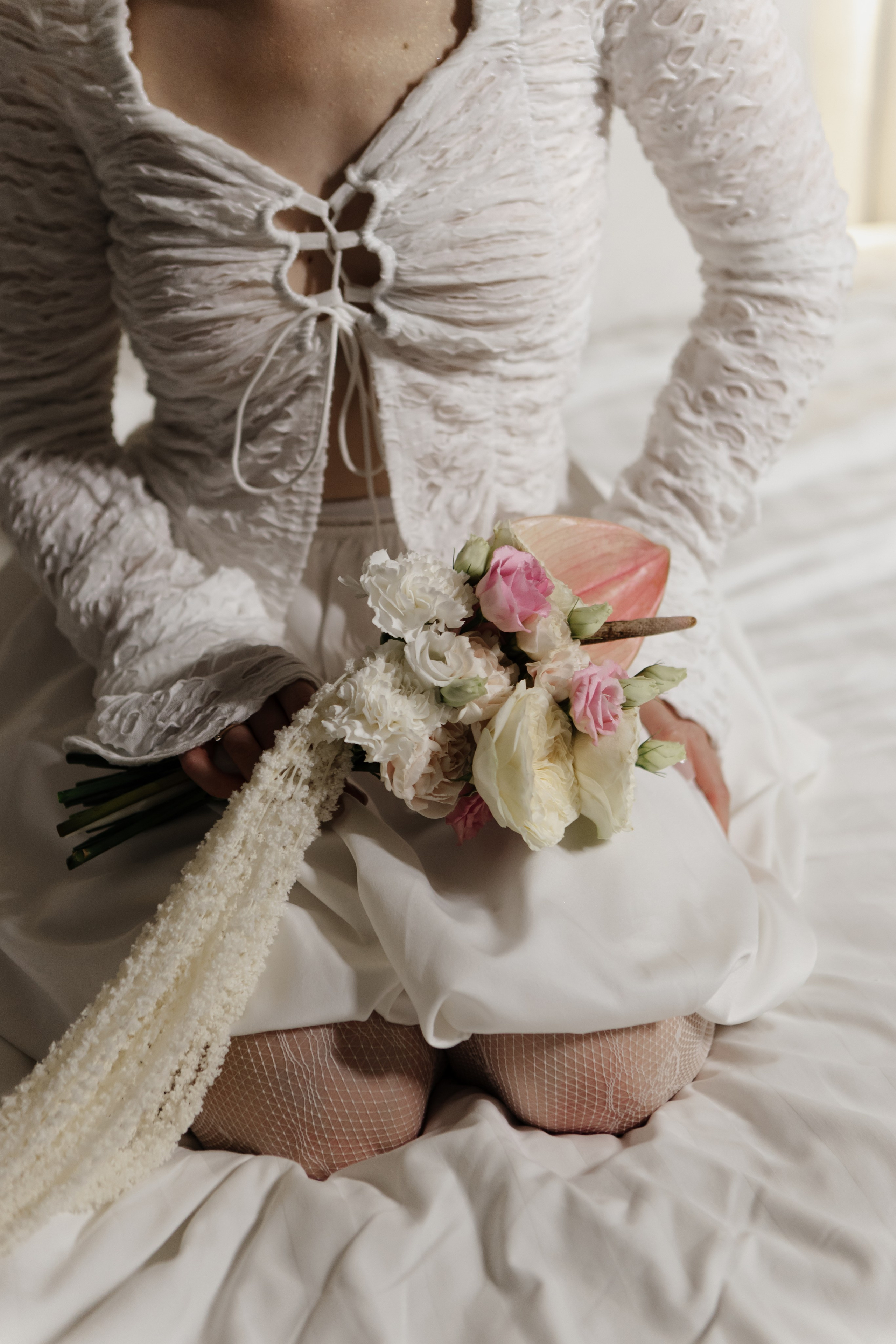 Свадьба Павла и Александры. Фотограф Кольчугино/Владимир/Москва Елизавета Иода