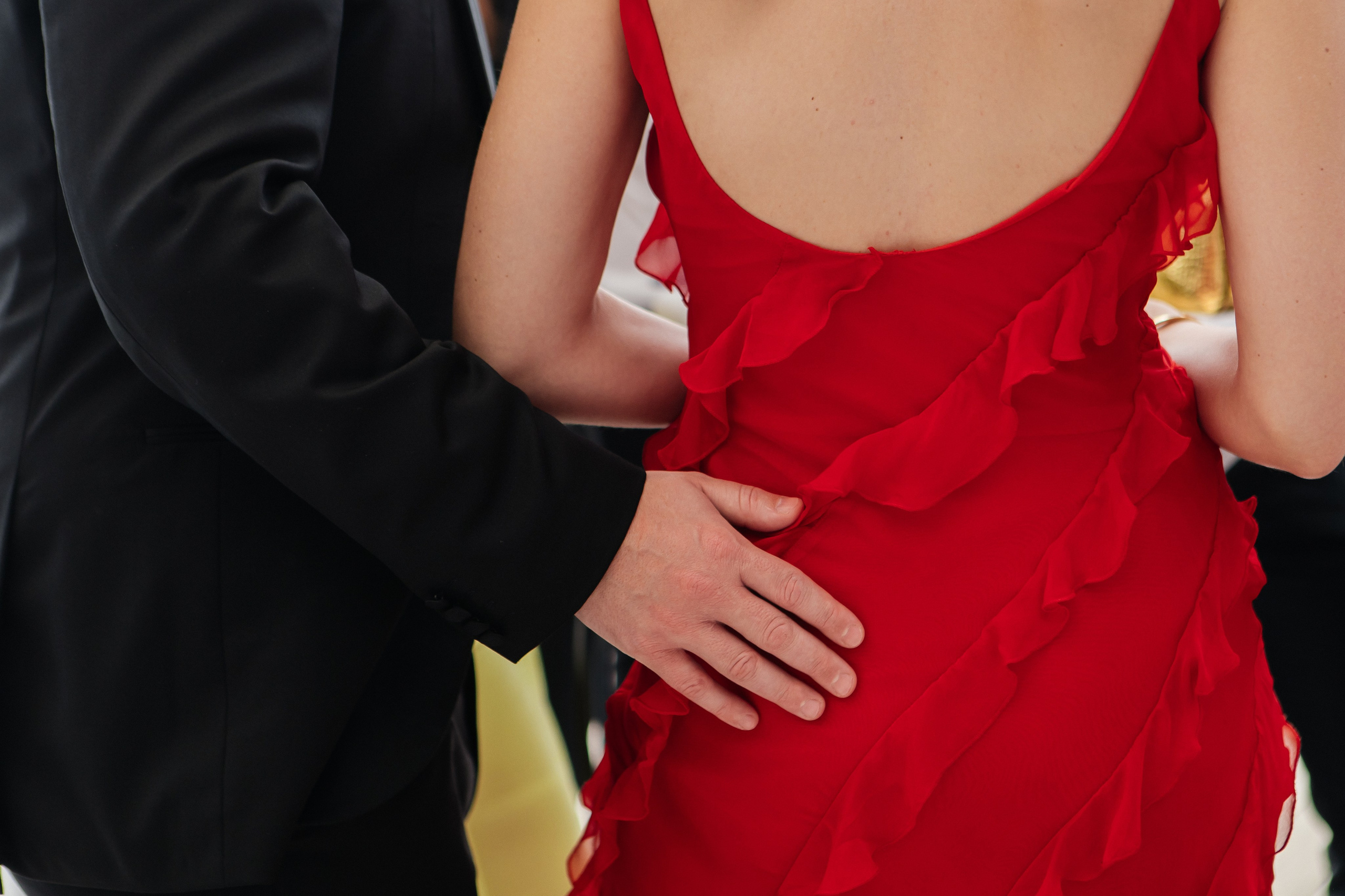 Wedding Atlantis. Valery Litvinova Photography