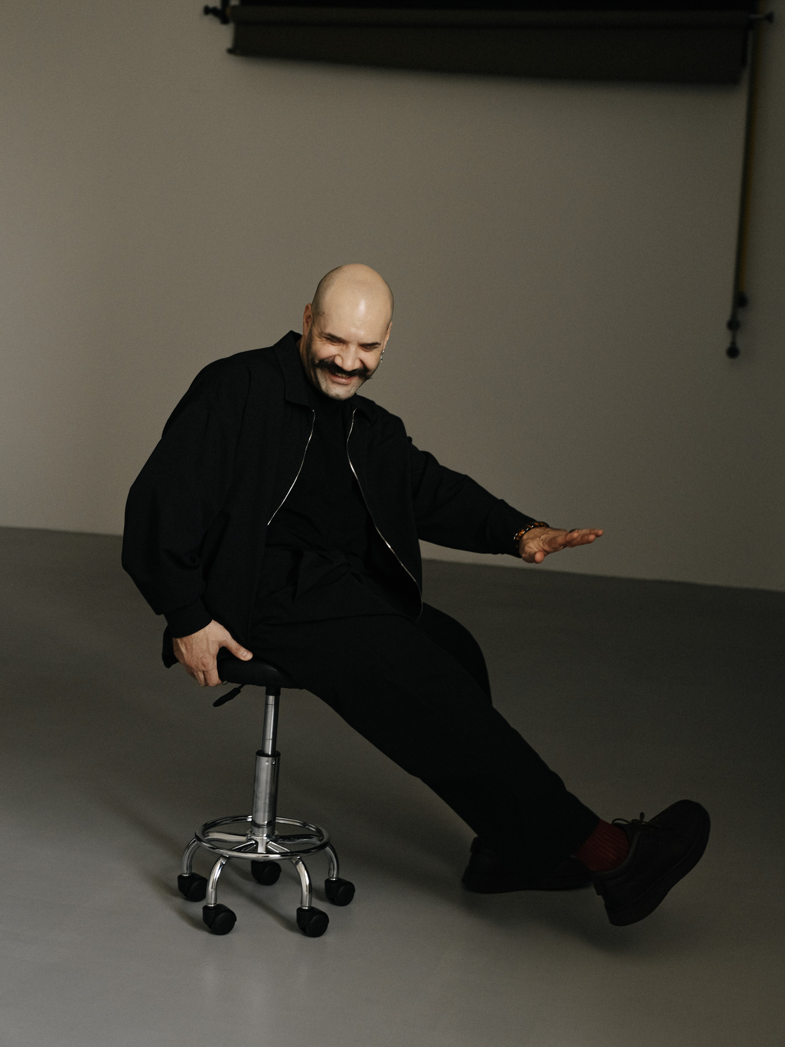 Артем. Свадебный и портретный фотограф Тюмень