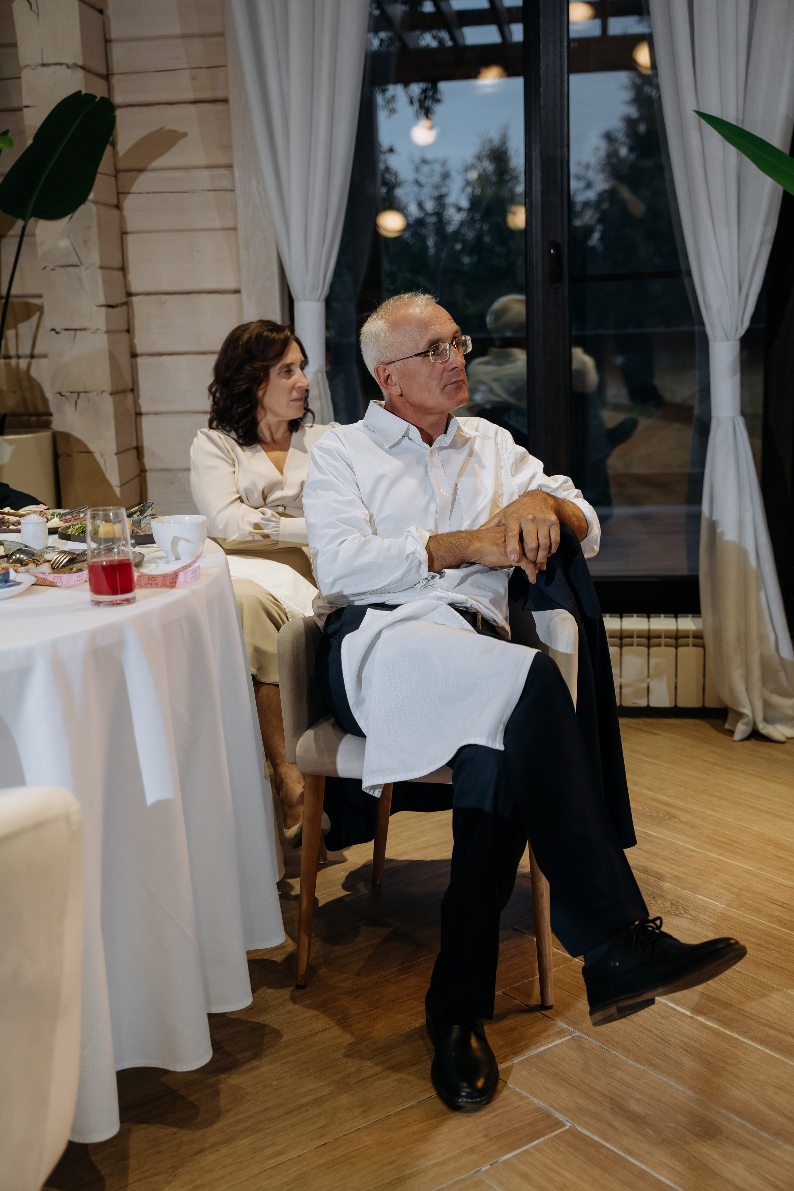 Лиля и Иван. Свадебный и семейный фотограф в Новосибирске Наталья Зорина