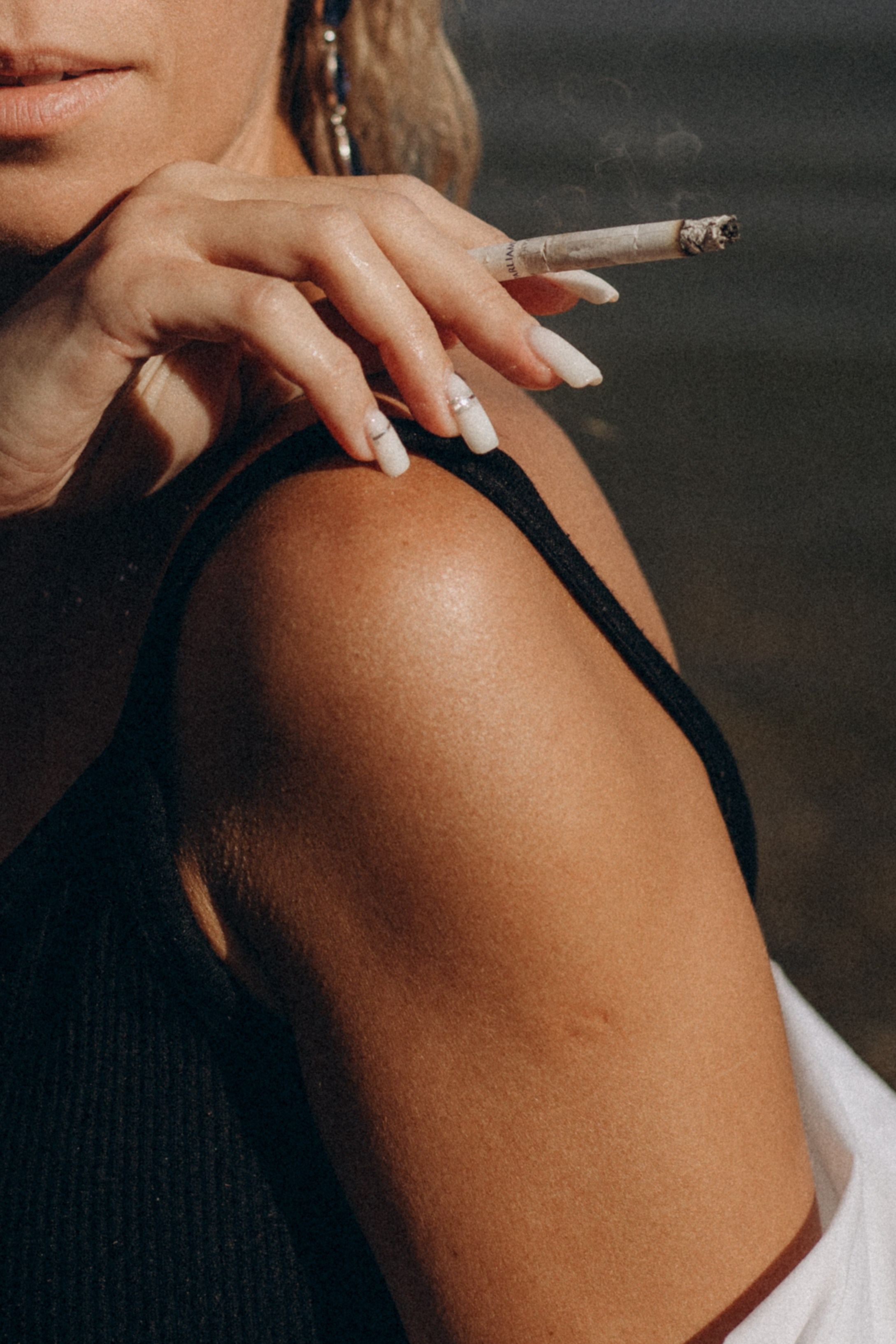 Индивидуальные