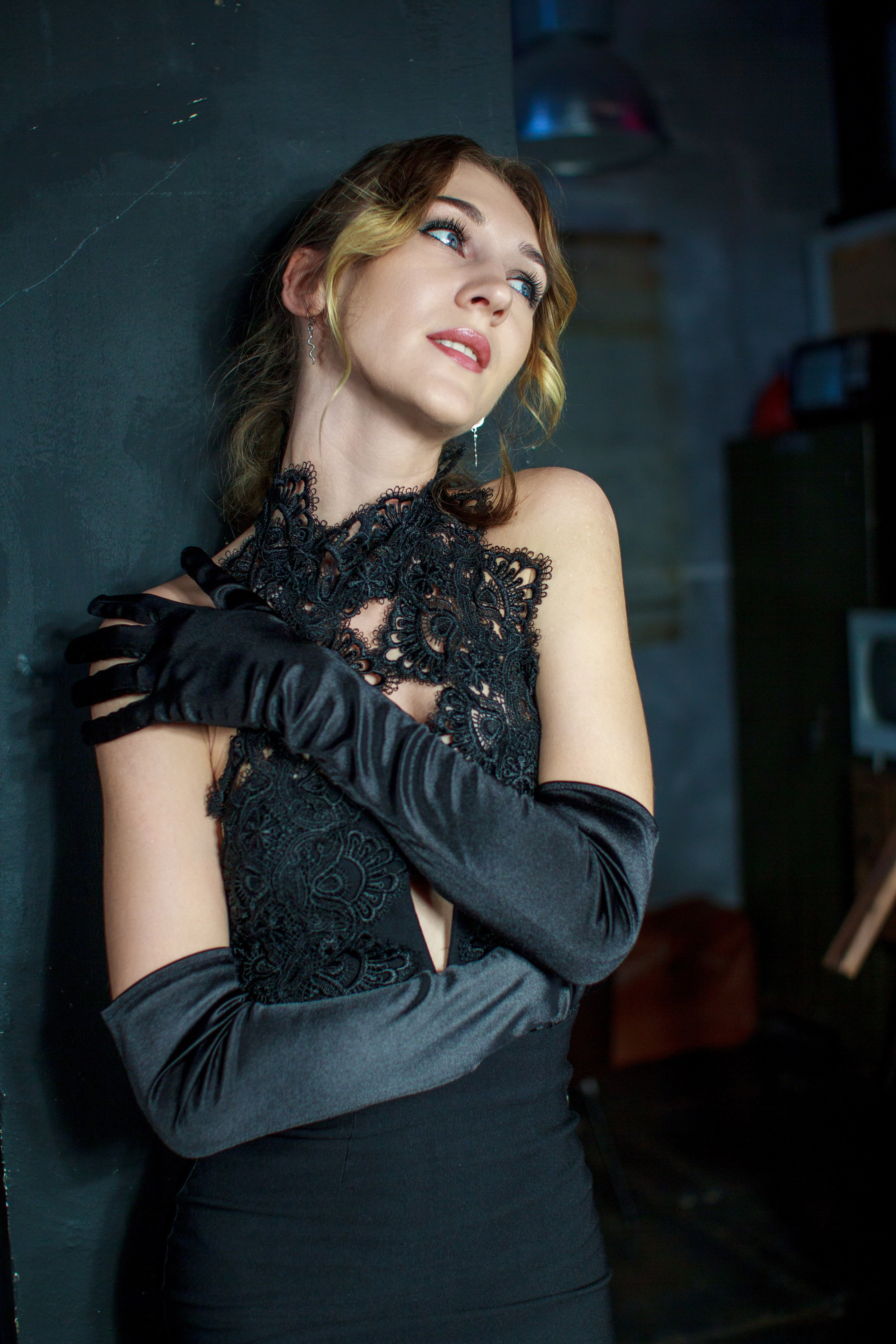 Страницы вчерашнего дня