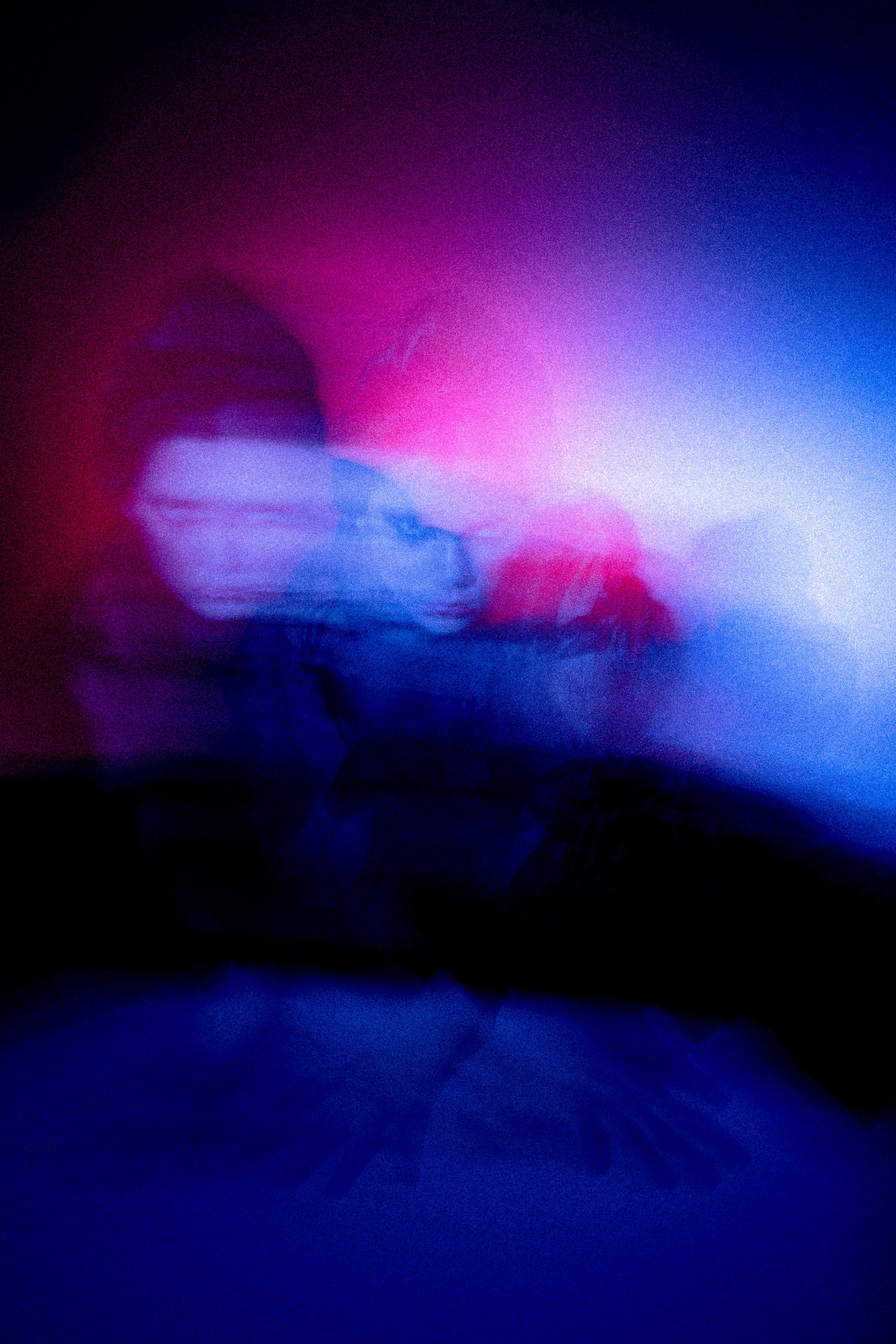 Морана. Свадебный и контент фотограф в Красноярске Марианна Перфильева