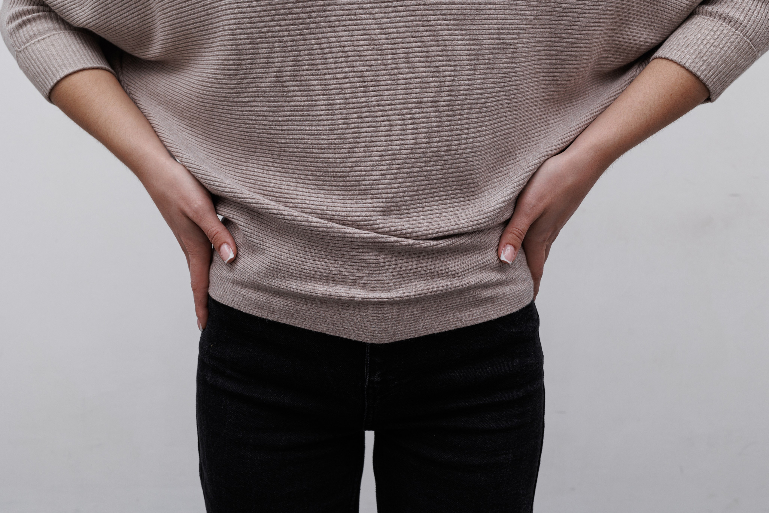 Маркетплейс. Анна Демидец — маркетолог и фотограф в Новошахтинске, Шахтах и Ростове-на-Дону и онлайн по РФ