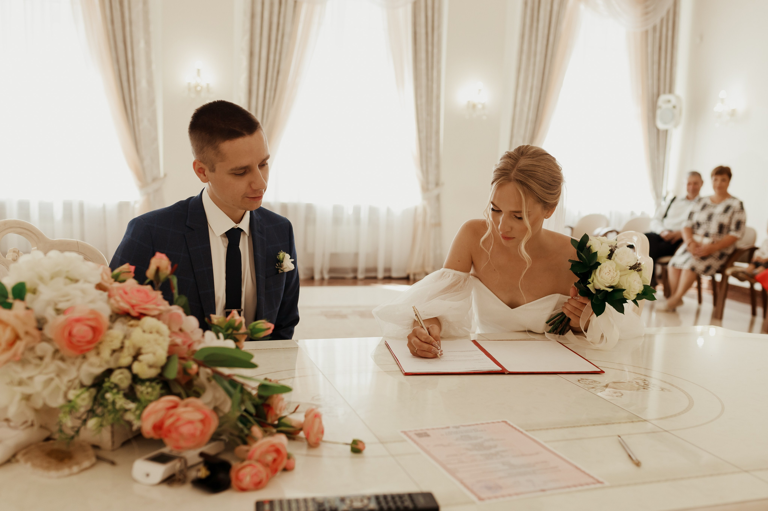 Ваня & Настя. ФОТОГРАФ Маргарита Сивакова | Ярославль Кострома Москва