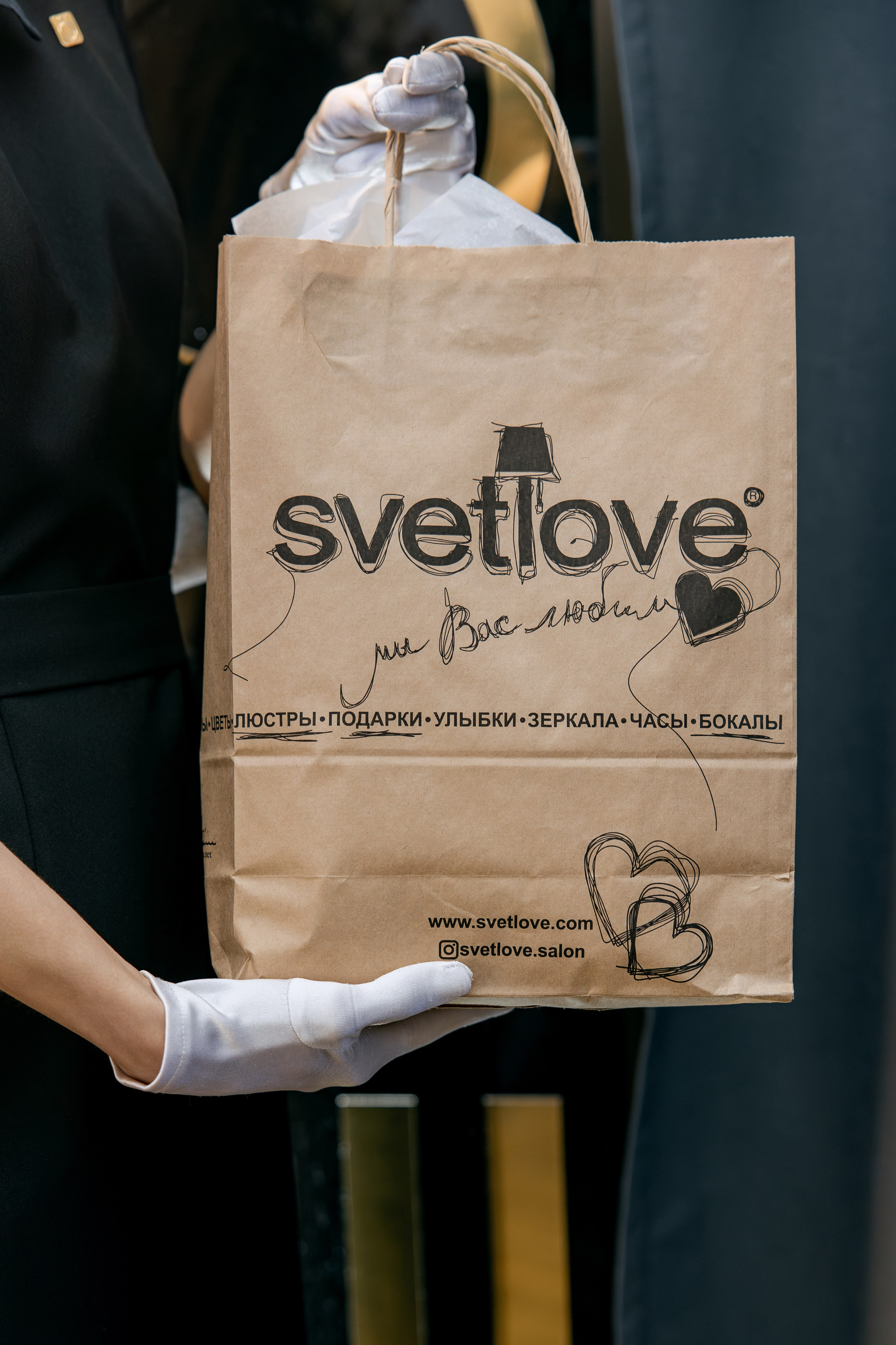 Небо над Енисеем. Фотограф в Красноярске