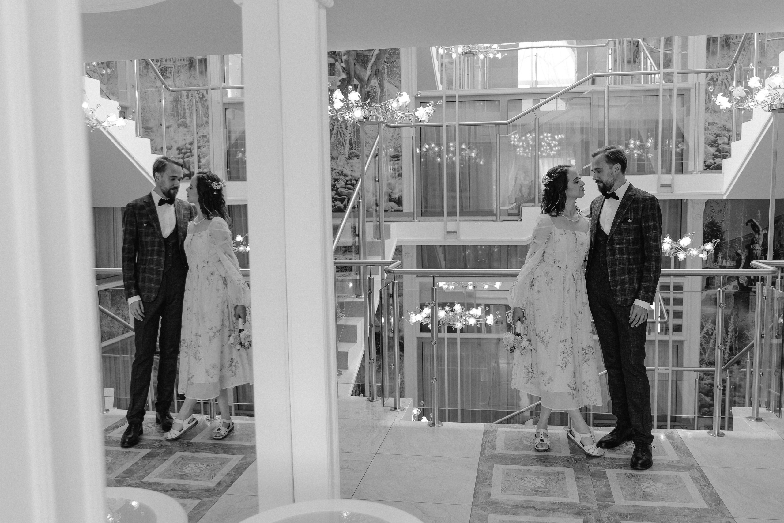 12.08.2023. Свадебный фотограф — Наталья Фед СПб/Москва