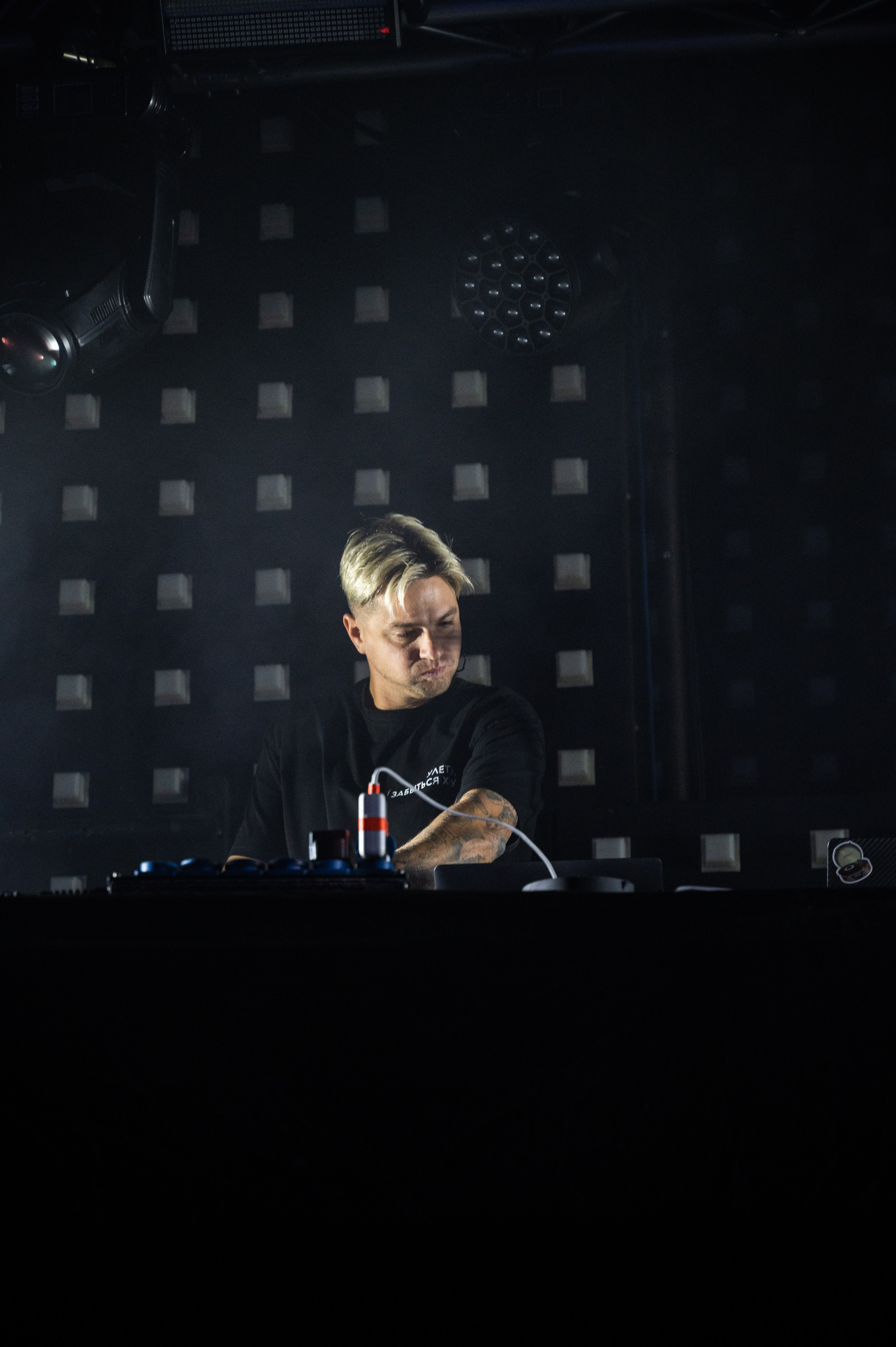 Омск Ramil'. Фотограф Универсал в Новосибирске