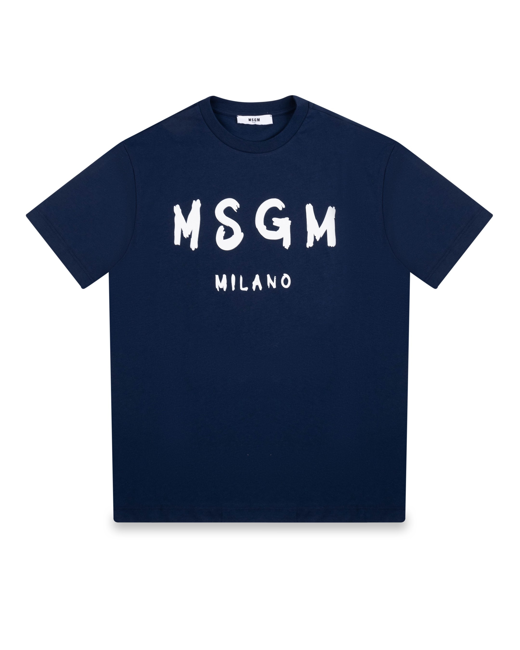 LUKSE. Фотограф Универсал в Новосибирске