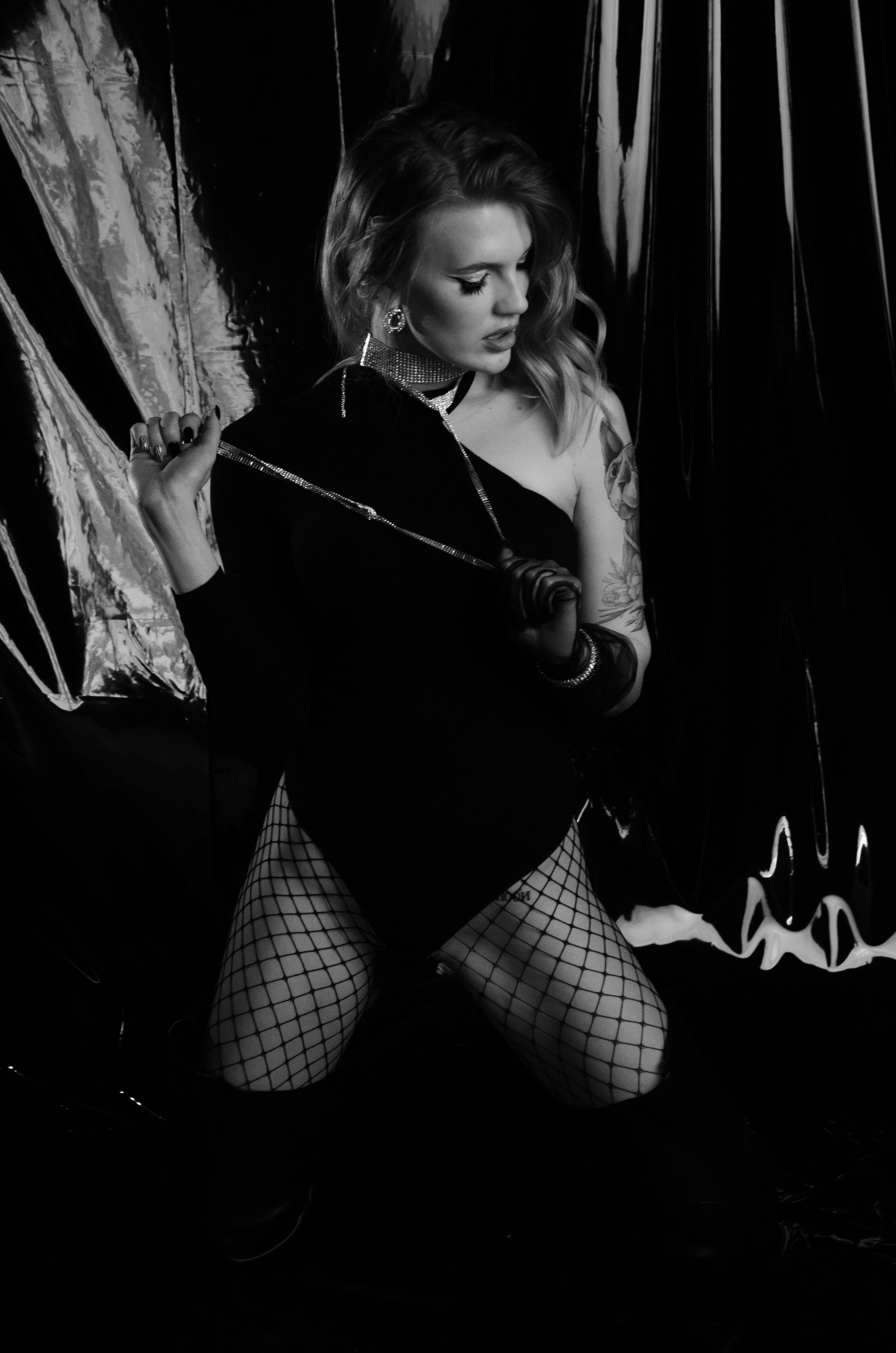 Индивидуальные. Фотограф Универсал в Новосибирске