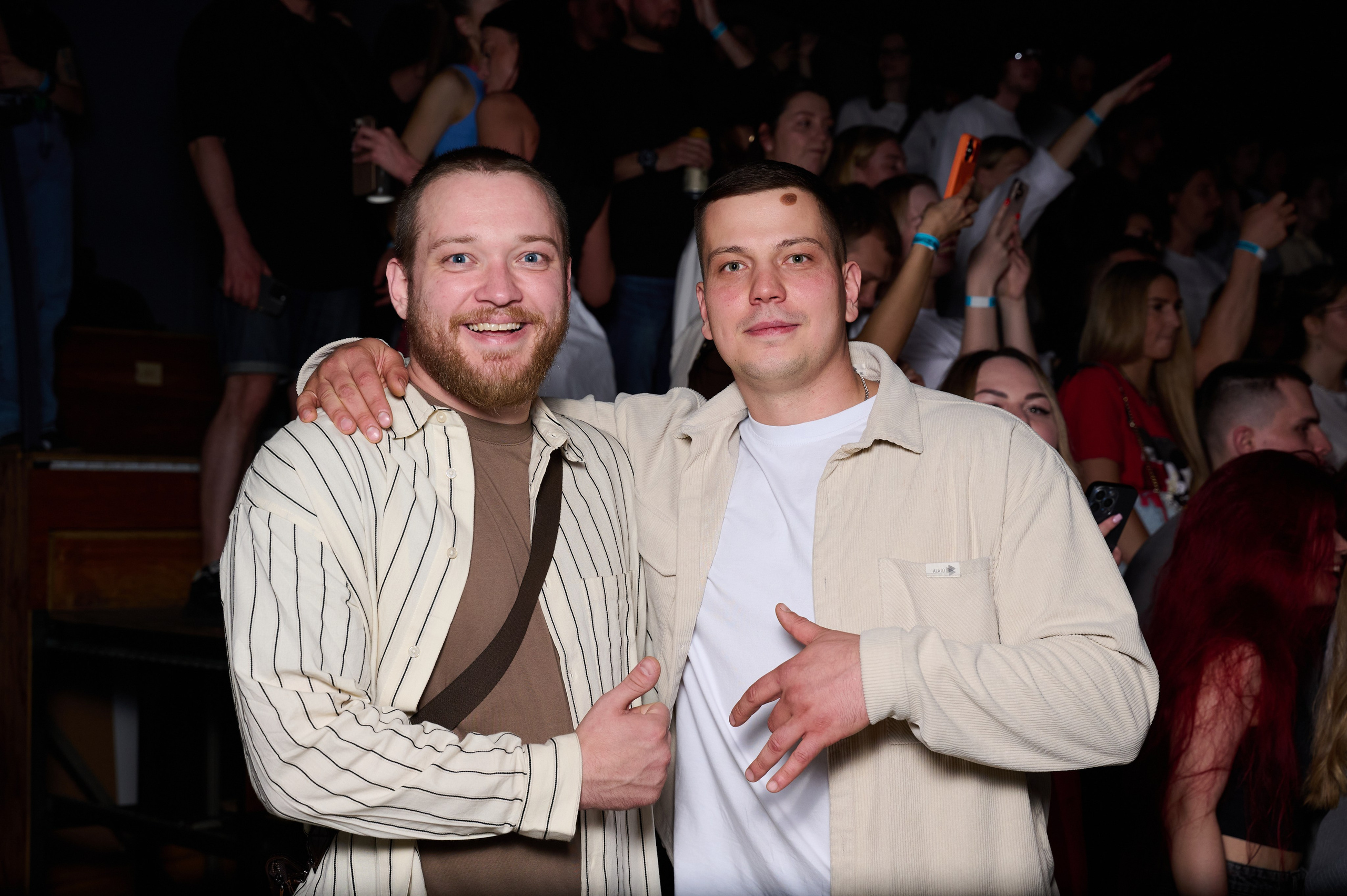 АК-47. Фотограф Универсал в Новосибирске