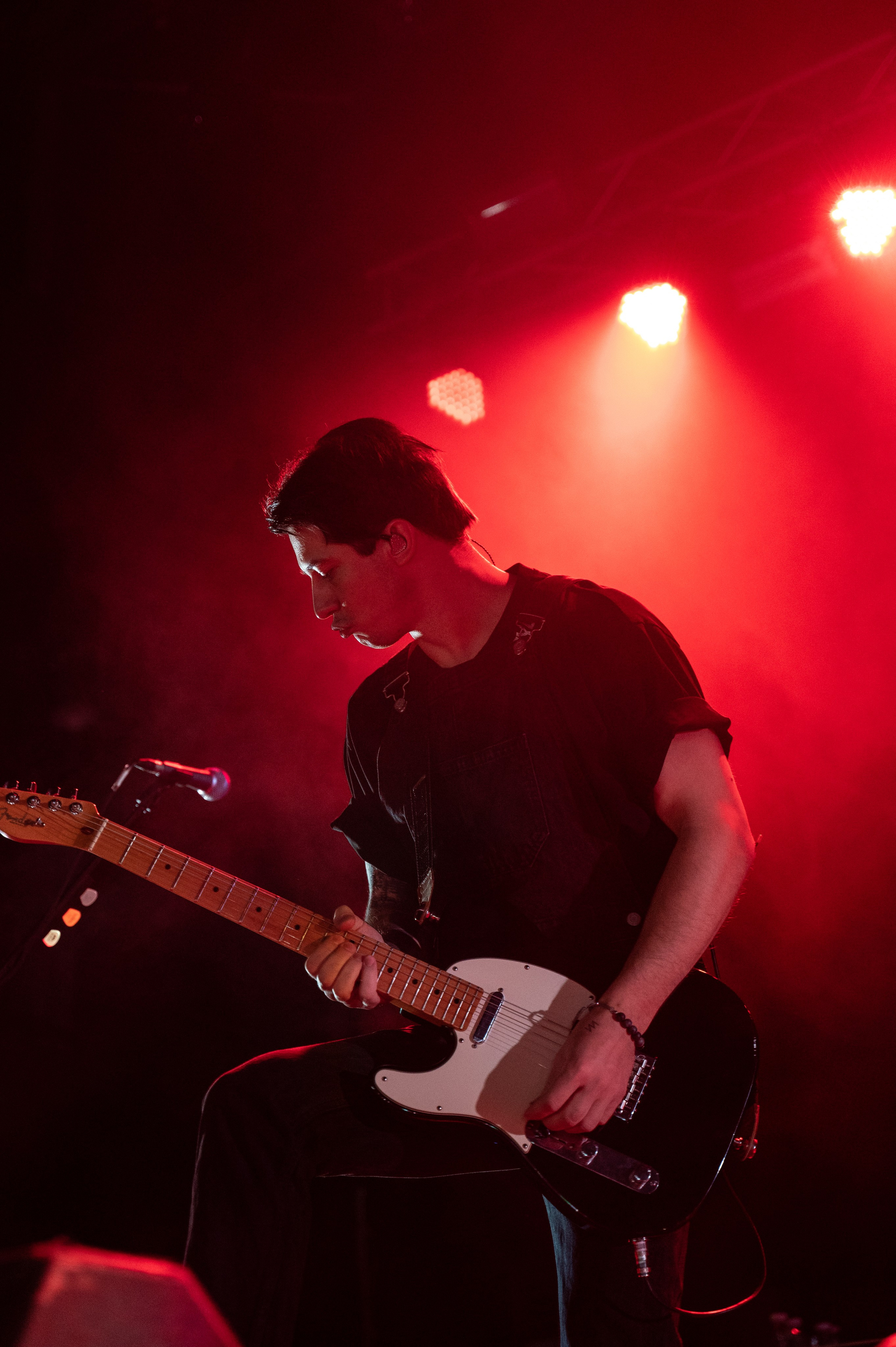 Екб Ramil'. Фотограф Универсал в Новосибирске