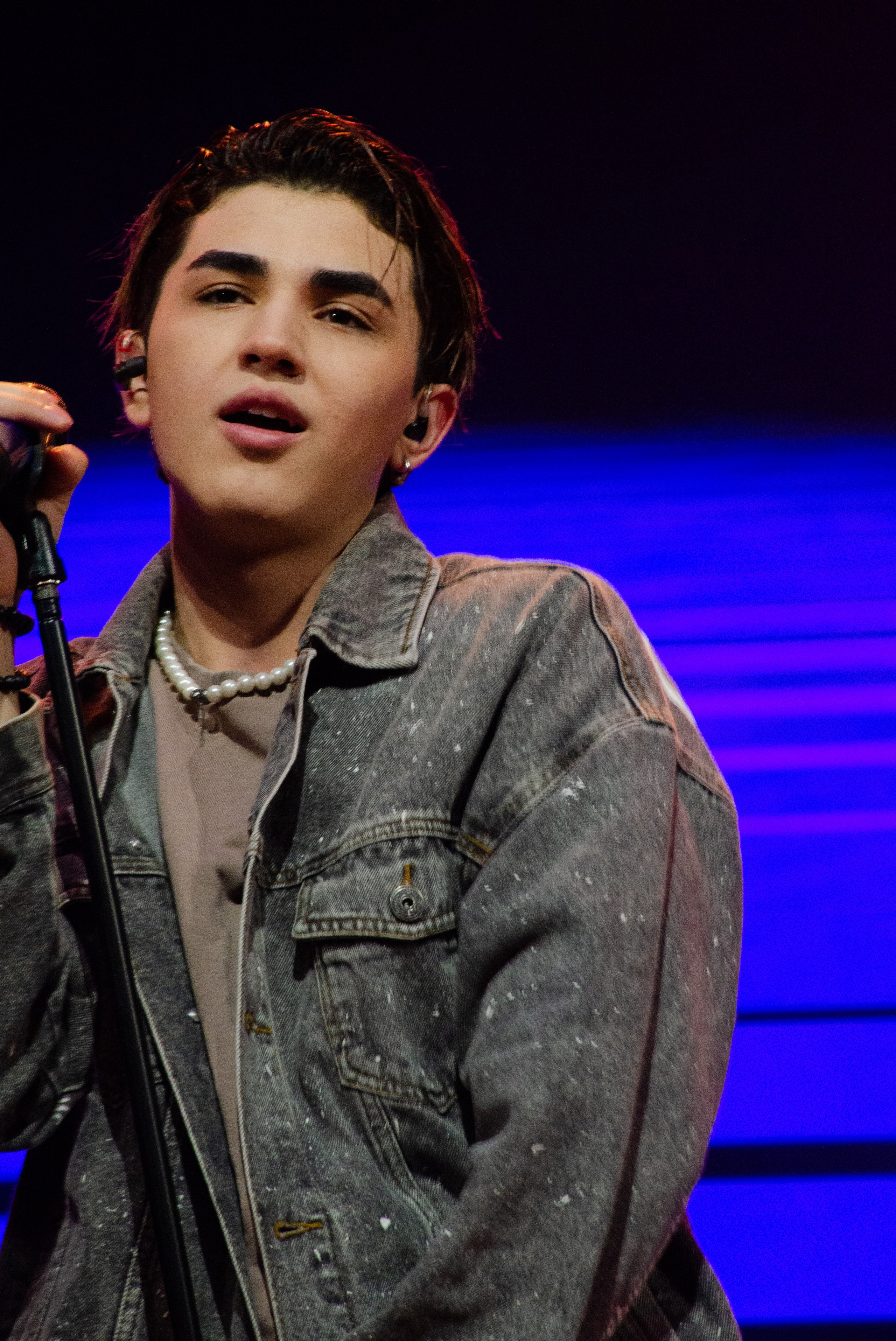 AMIRCHIK. Фотограф Универсал в Новосибирске