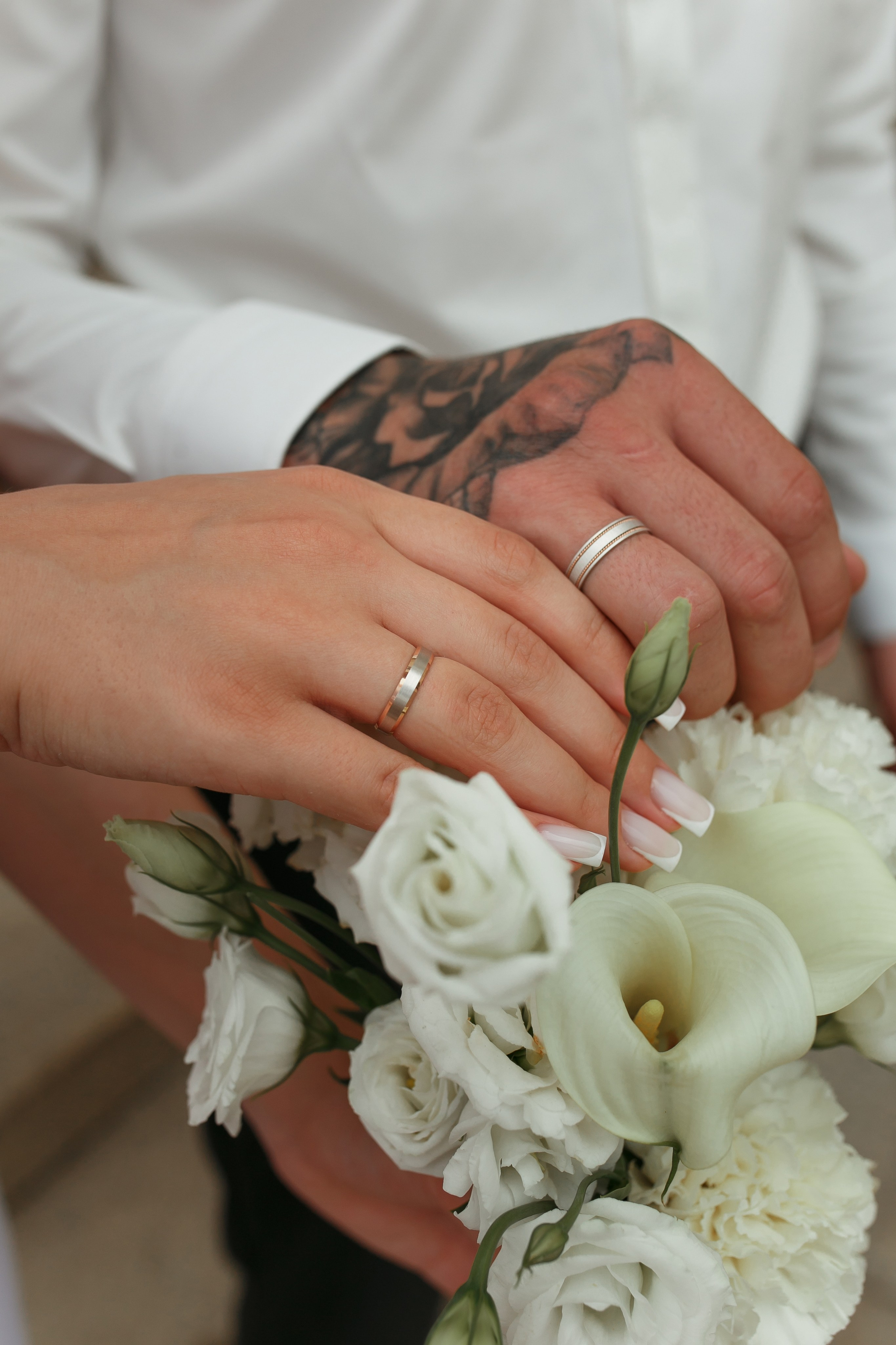 9.08.25. Свадебный и семейный фотограф  Новочеркасск Виктория Литвиненко