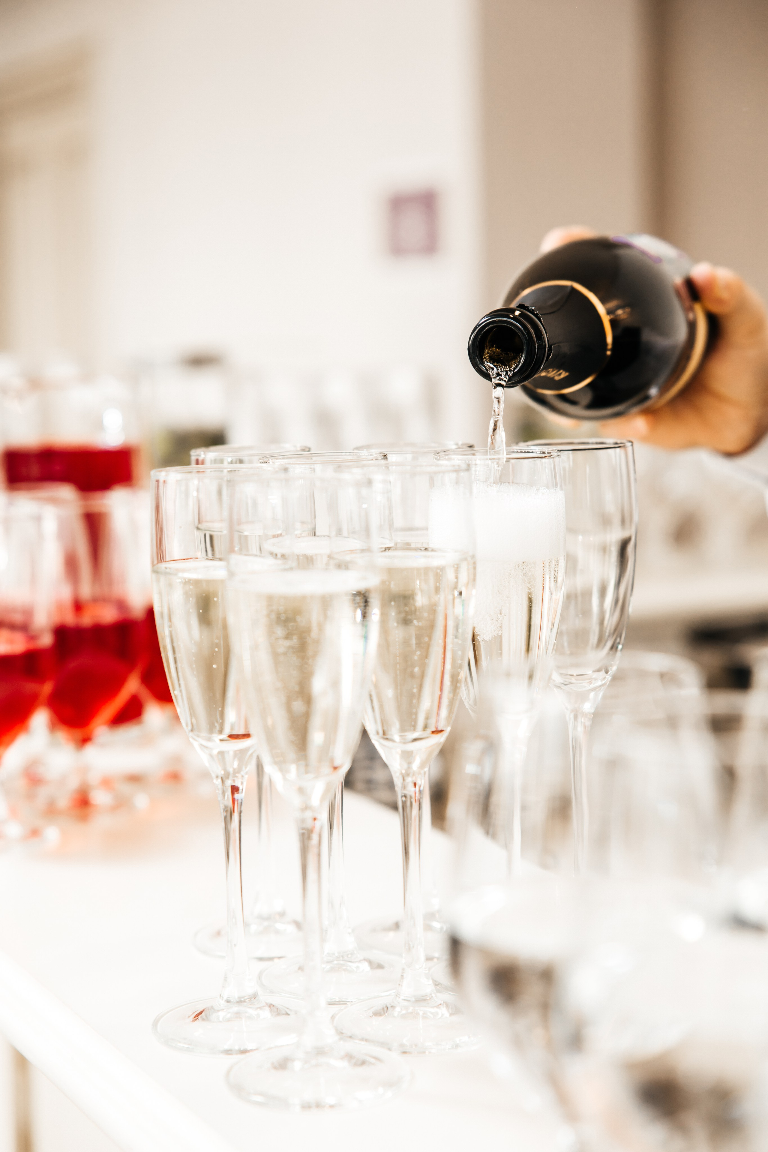 Дарья и Хариз. Фотограф Москва. Репортажная съемка, портрет, бизнес-портрет