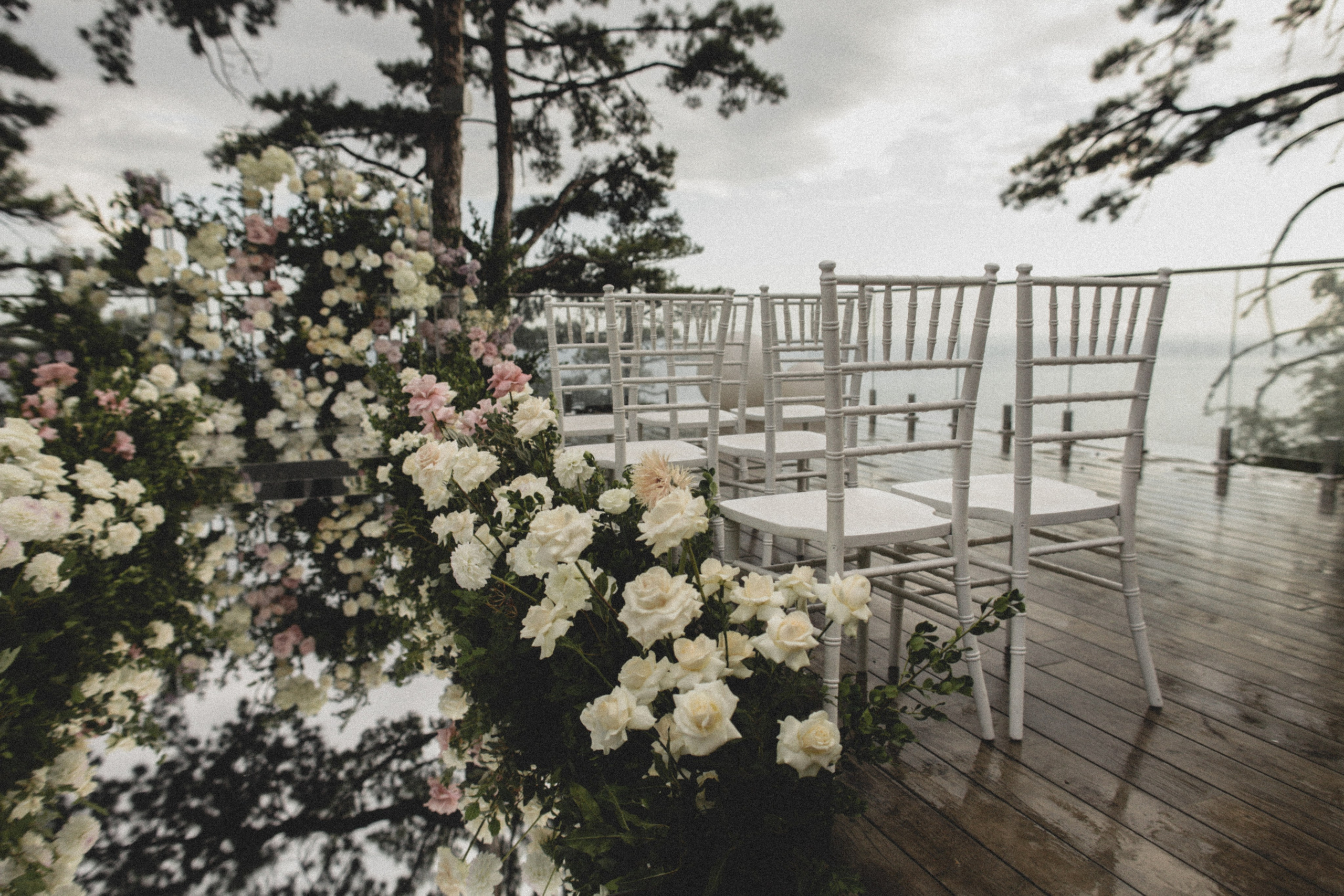 Свадьба в Паласе. Фотограф в Севастополе и Крыму Артем Волобуев