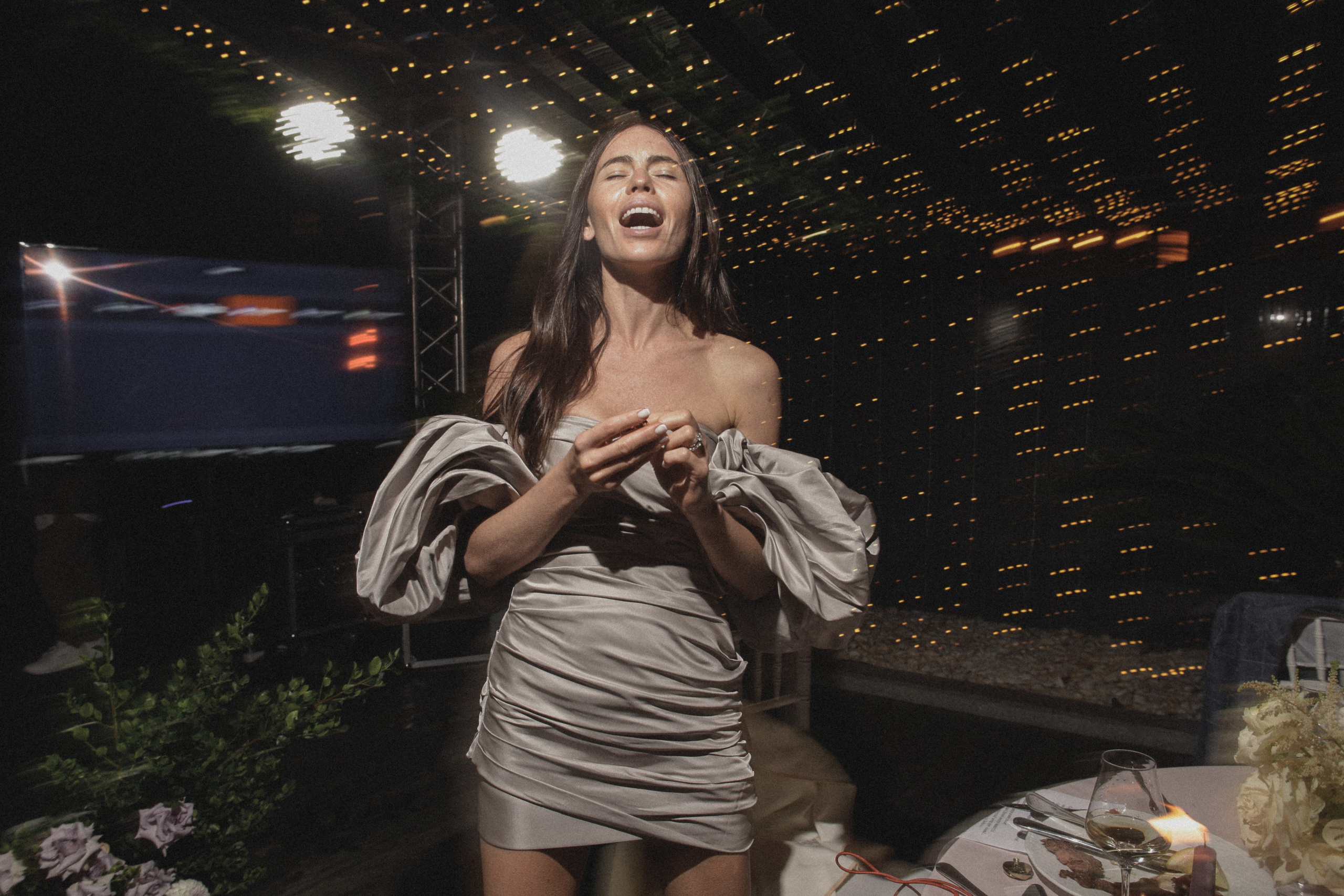 Свадьба в Паласе. Фотограф в Севастополе и Крыму Артем Волобуев