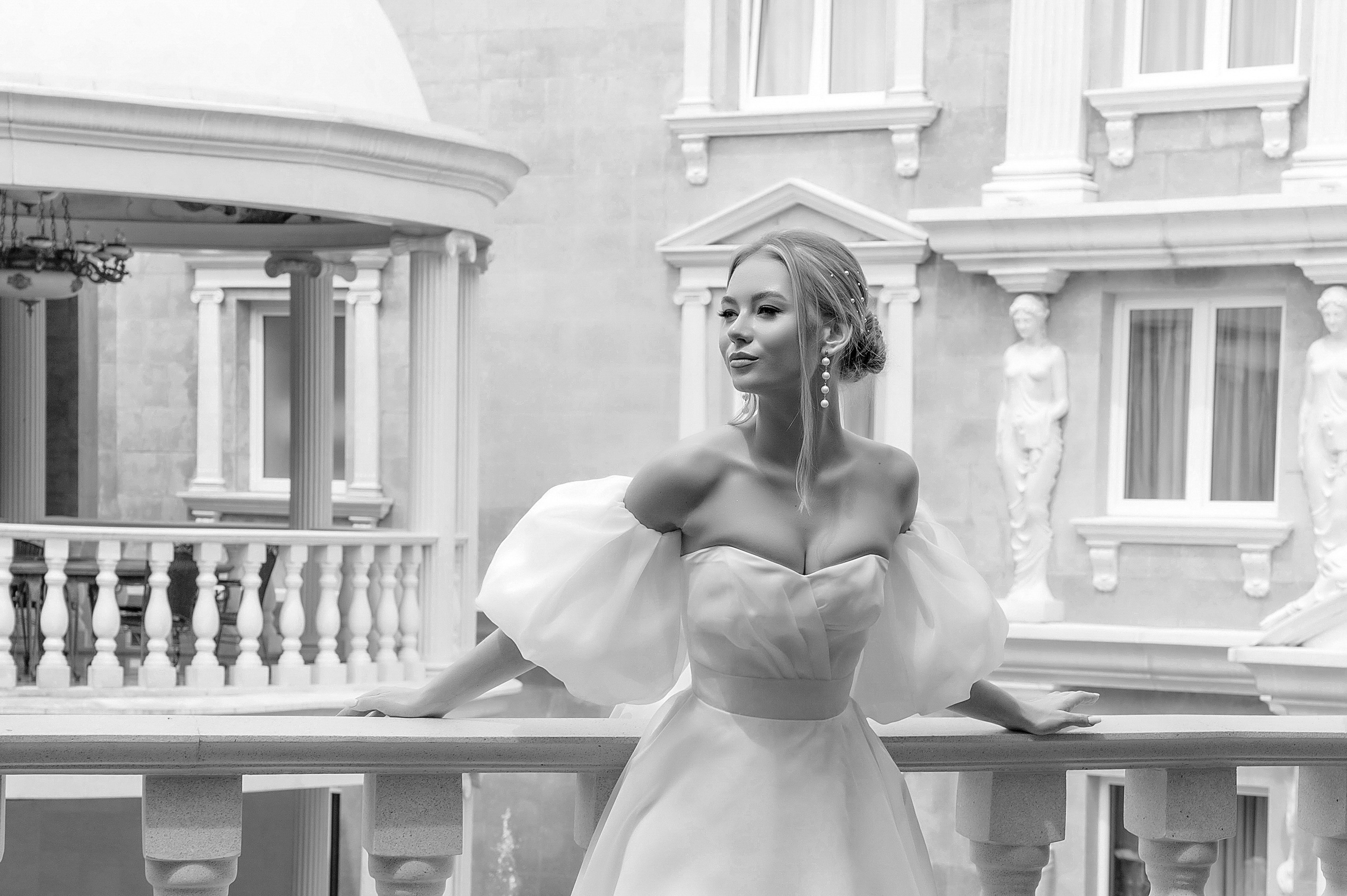 Свадебный фотограф в Находке Елена Белая. Свадебный и семейный фотограф в Находке и Владивостоке