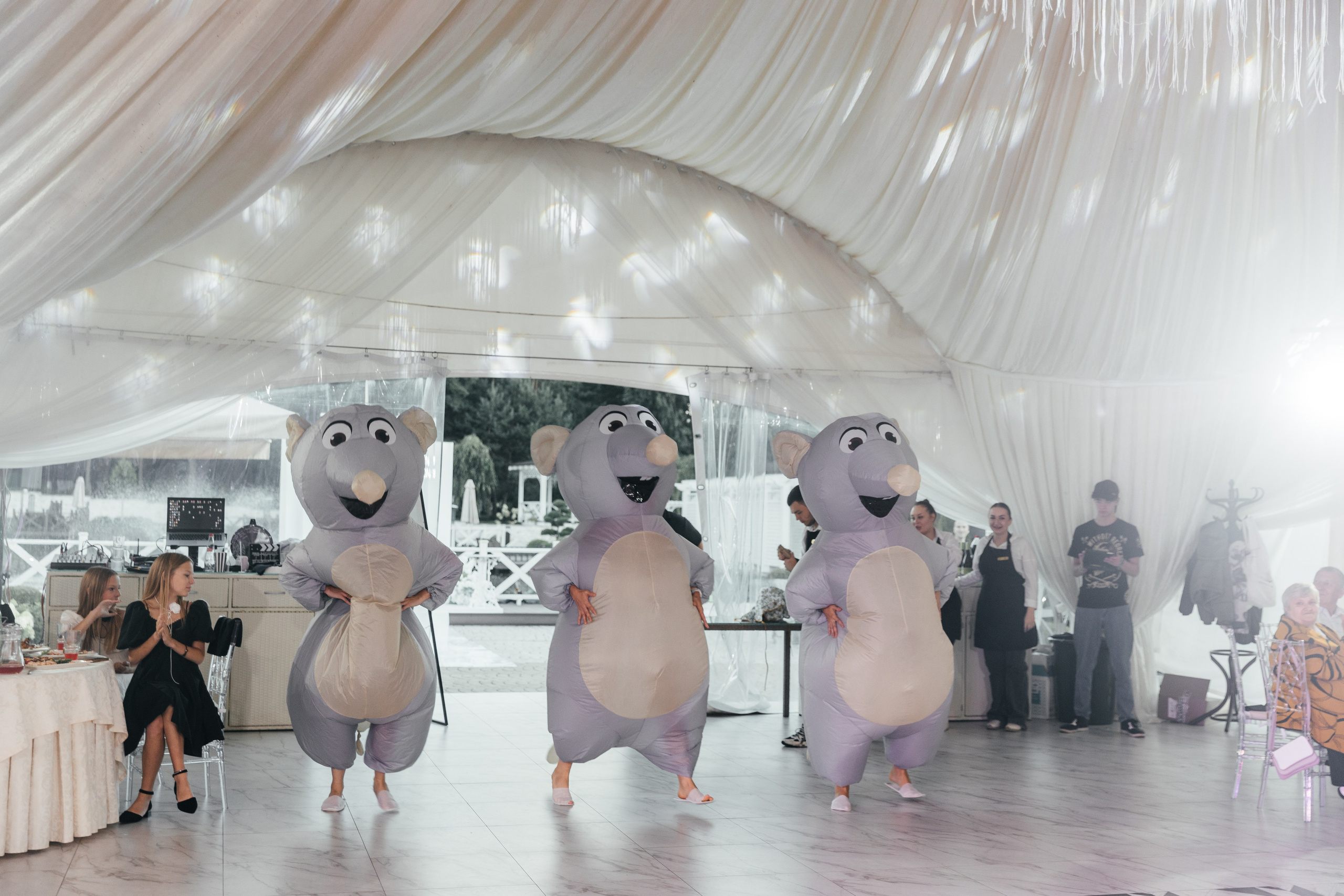 Александр и Ангелина | Петровские Паруса (Калуга). Свадебный фотограф Ангелина Зотова | Обнинск, Москва, Калуга