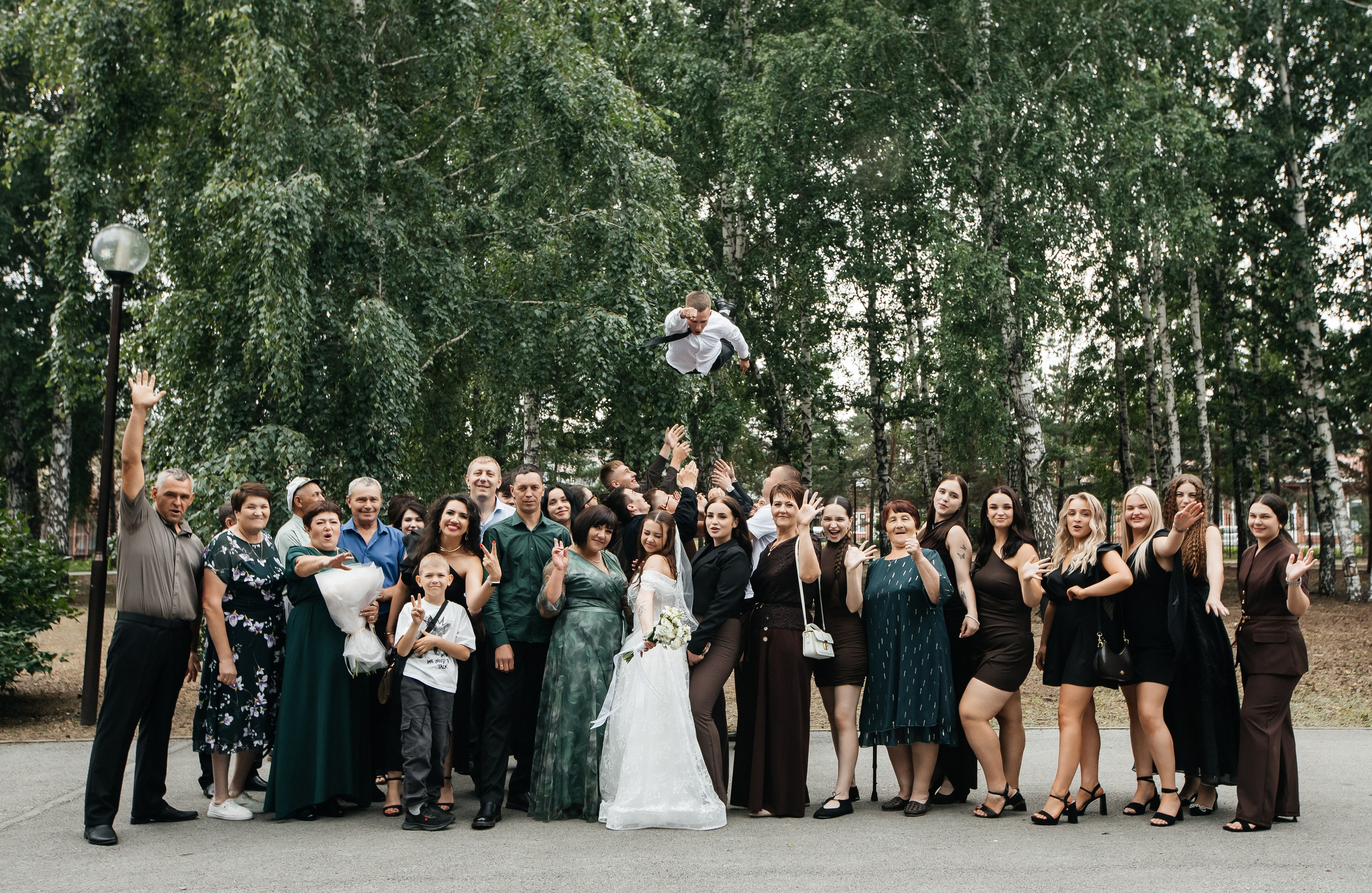 Ангелина и Илья. Ваш фотограф Карташова Ольга г. Ленинск-Кузнецкий