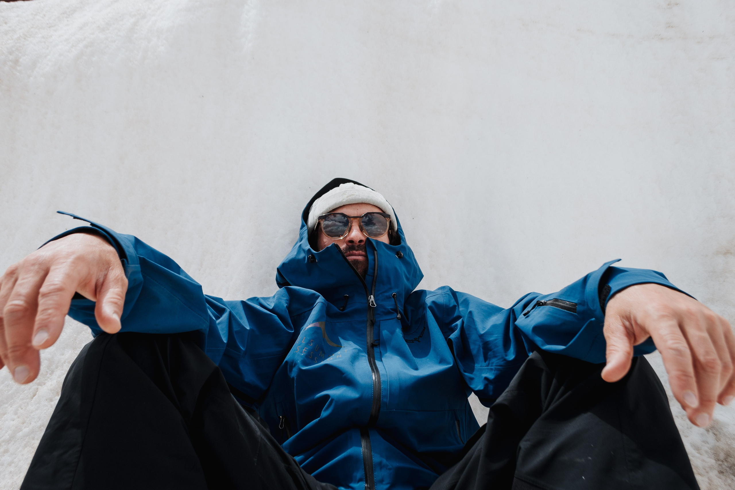 STAYER. Бренд одежды. Фотограф Настя | Экспедиции и лайфстайл