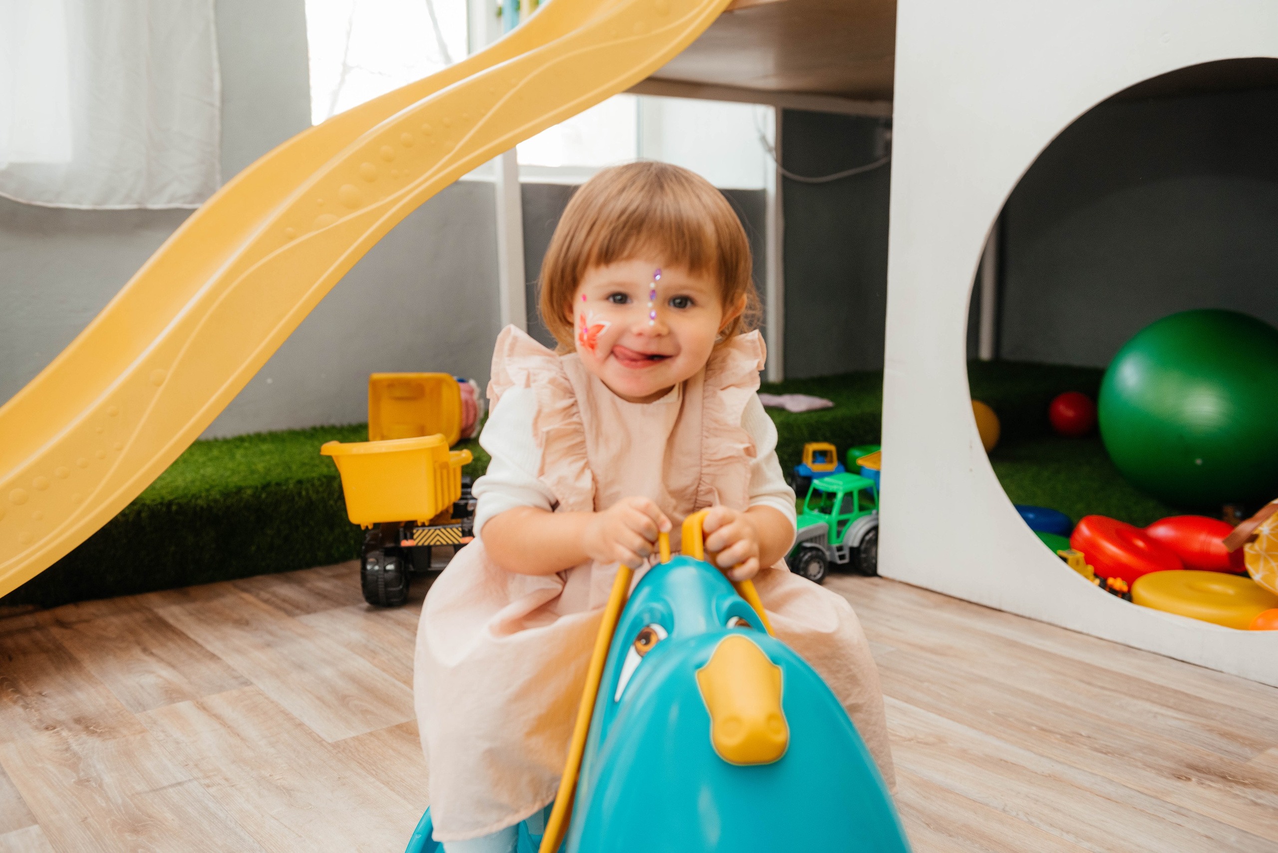 День рождения, Мирон. Фотограф Эллина Дар г. Улан-Удэ