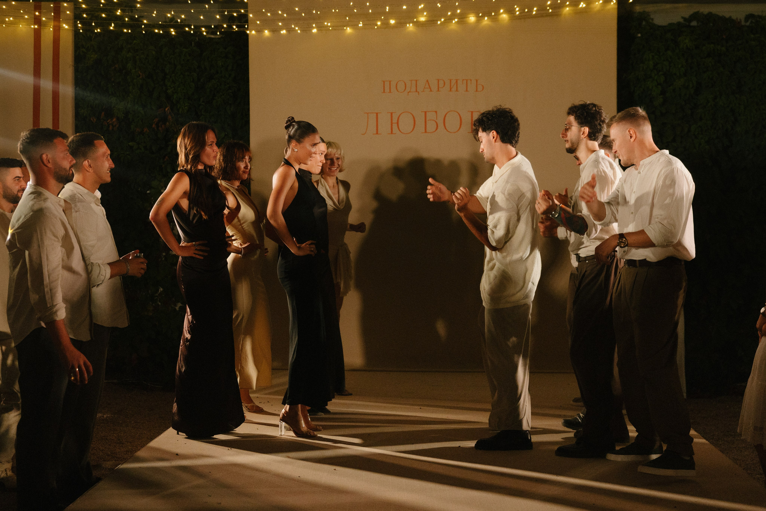 Потанцуй со мной!. Свадебный и репортажный фотограф Новороссийск, Краснодар, Сочи Олеся Дзюба