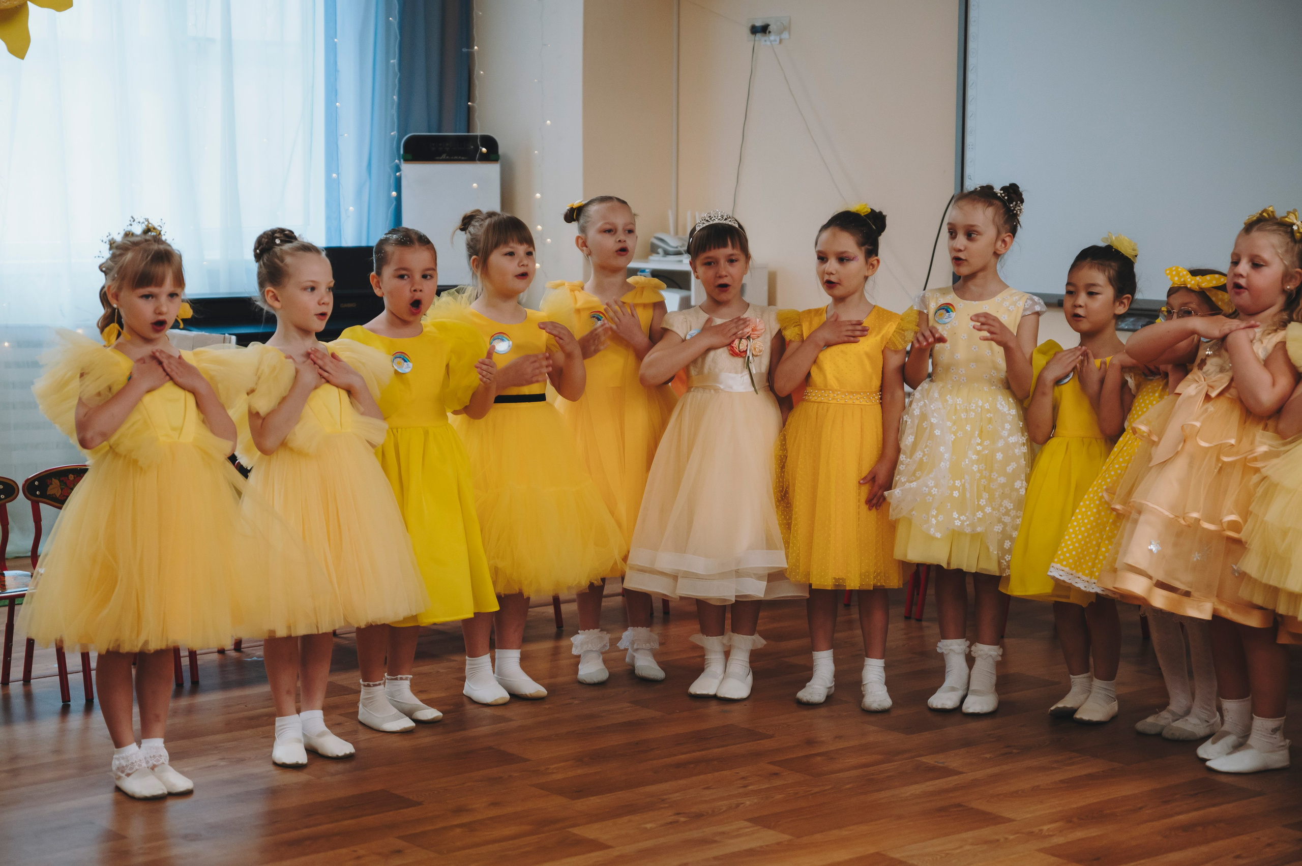 Мероприятия. Фотограф Сочи-Краснодар | Мария Губко